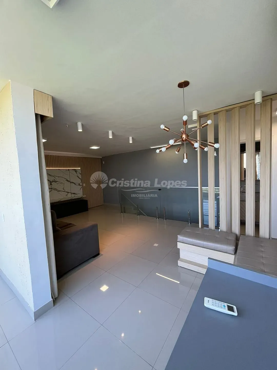 Cobertura, 3 quartos, 118 m² - Foto 6