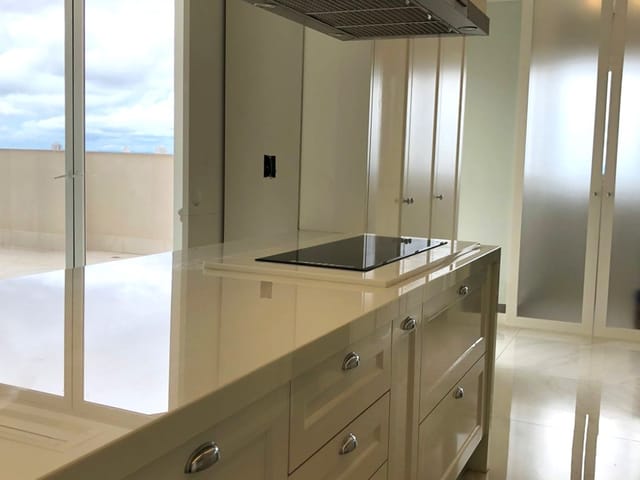 Cobertura / Penthouse 5 quartos e 6 banheiros, à venda, no bairro Vila Santos Dumont em Franca