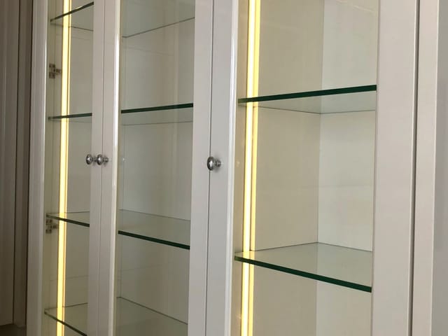 Cobertura / Penthouse 5 quartos e 6 banheiros, à venda, no bairro Vila Santos Dumont em Franca