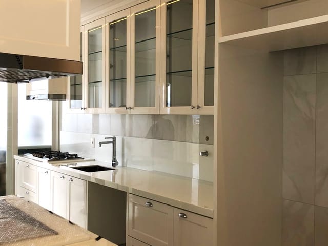 Cobertura / Penthouse 5 quartos e 6 banheiros, à venda, no bairro Vila Santos Dumont em Franca