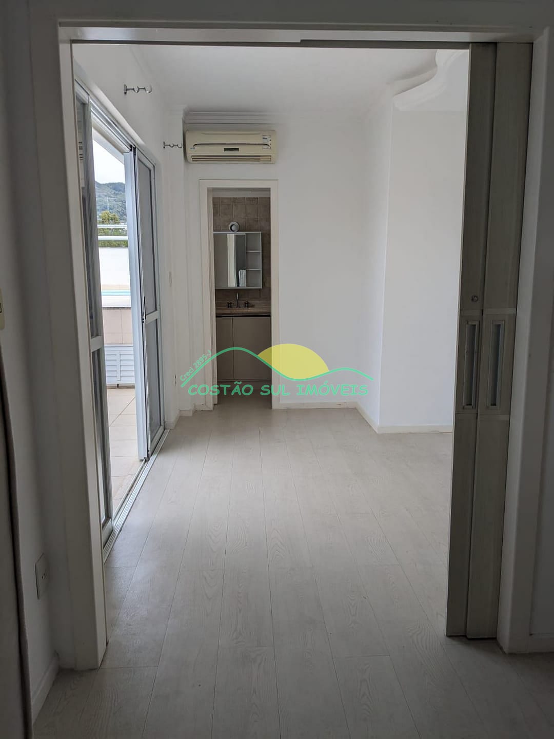 Cobertura à venda com 2 quartos, 182m² - Foto 15