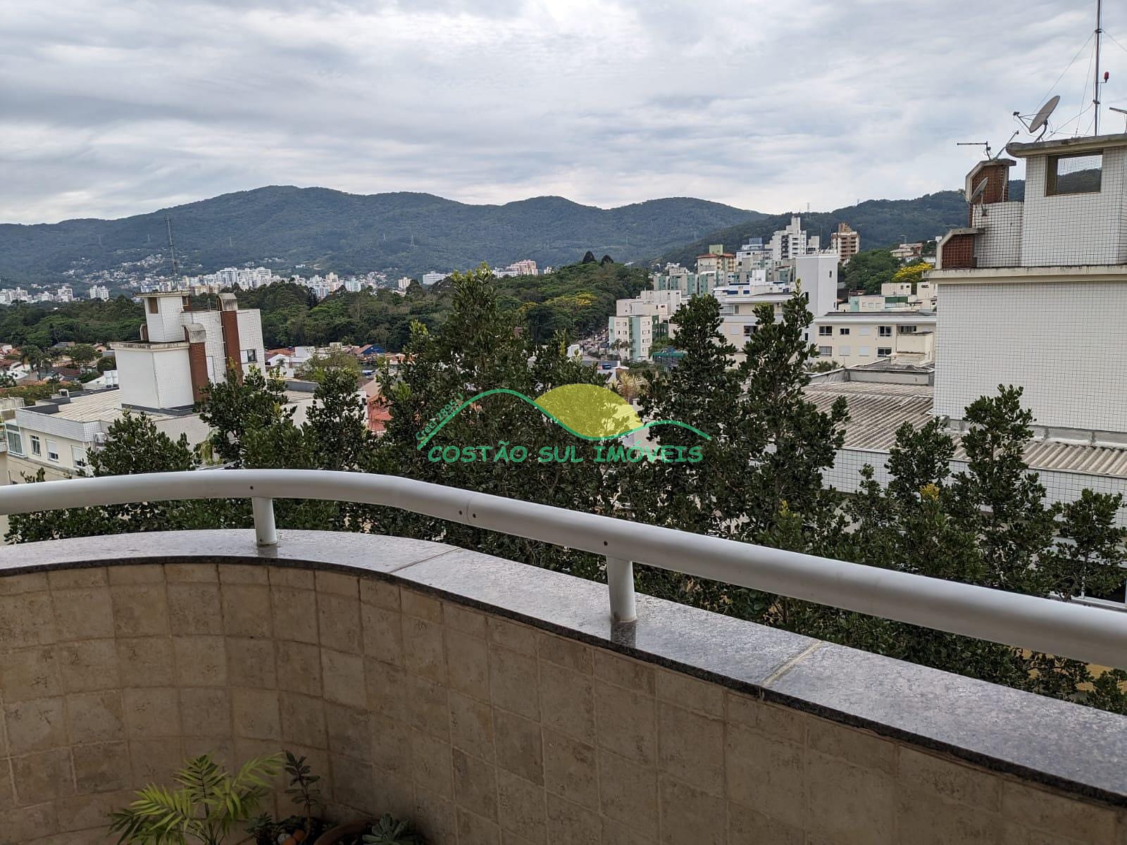 Cobertura à venda com 2 quartos, 182m² - Foto 21