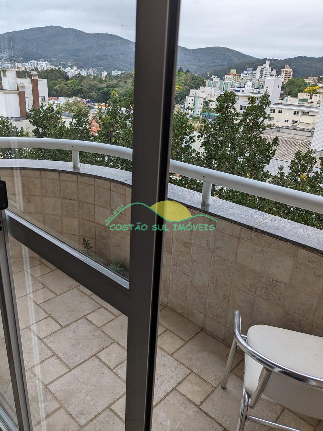 Cobertura à venda com 2 quartos, 182m² - Foto 23