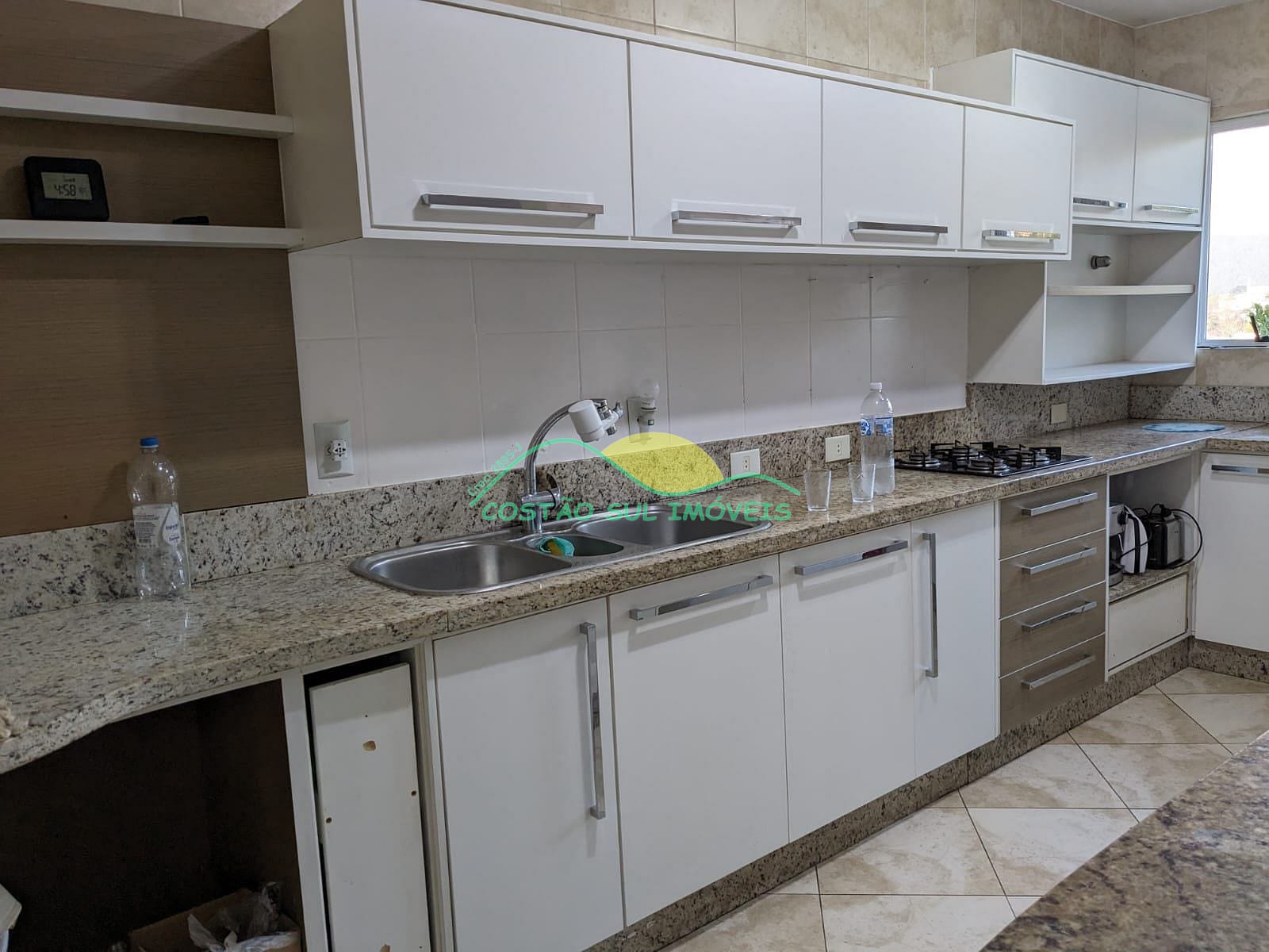 Cobertura à venda com 2 quartos, 182m² - Foto 4