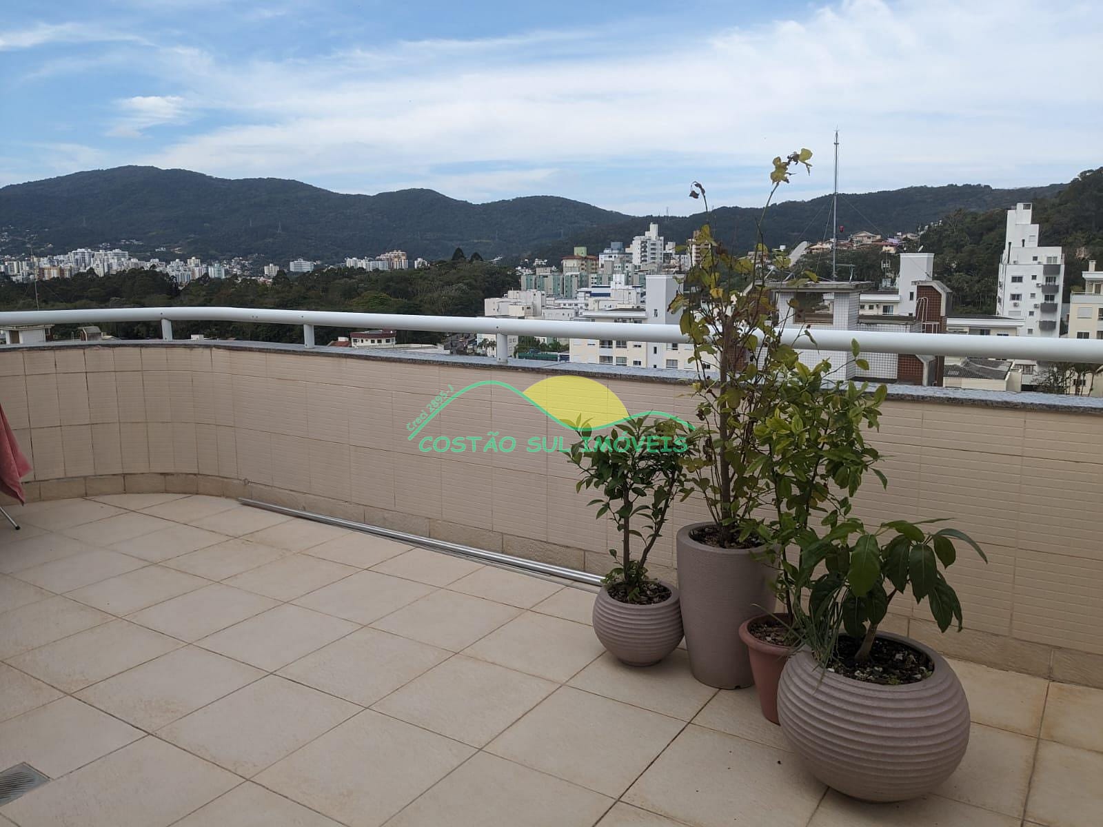 Cobertura à venda com 2 quartos, 182m² - Foto 22