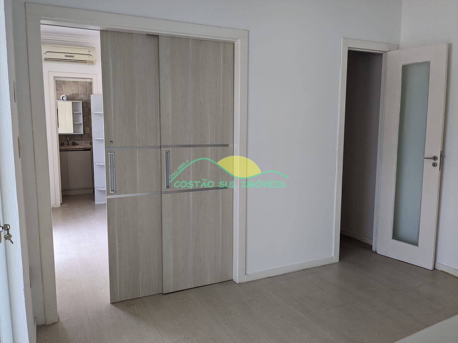 Cobertura à venda com 2 quartos, 182m² - Foto 16