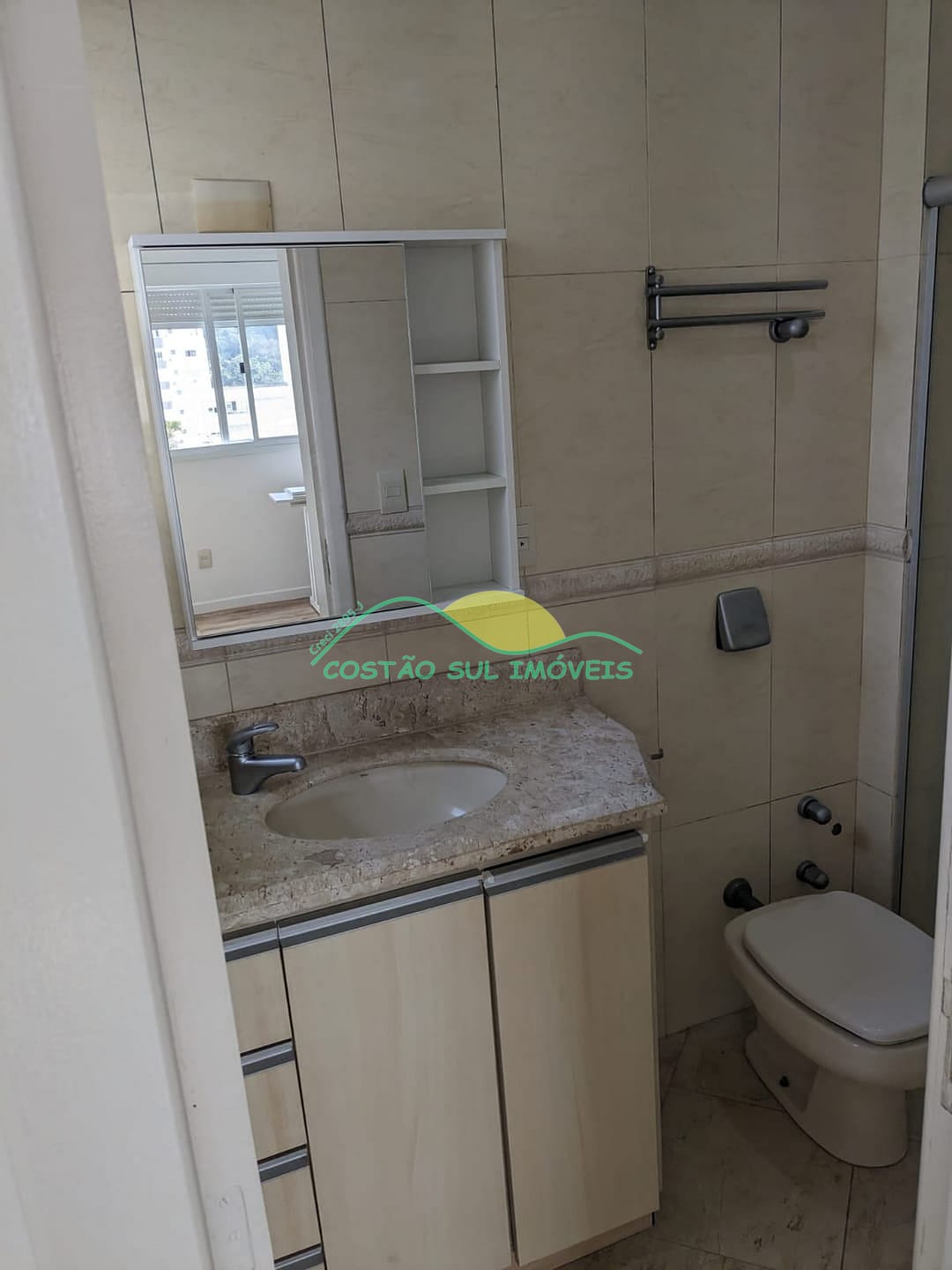 Cobertura à venda com 2 quartos, 182m² - Foto 9