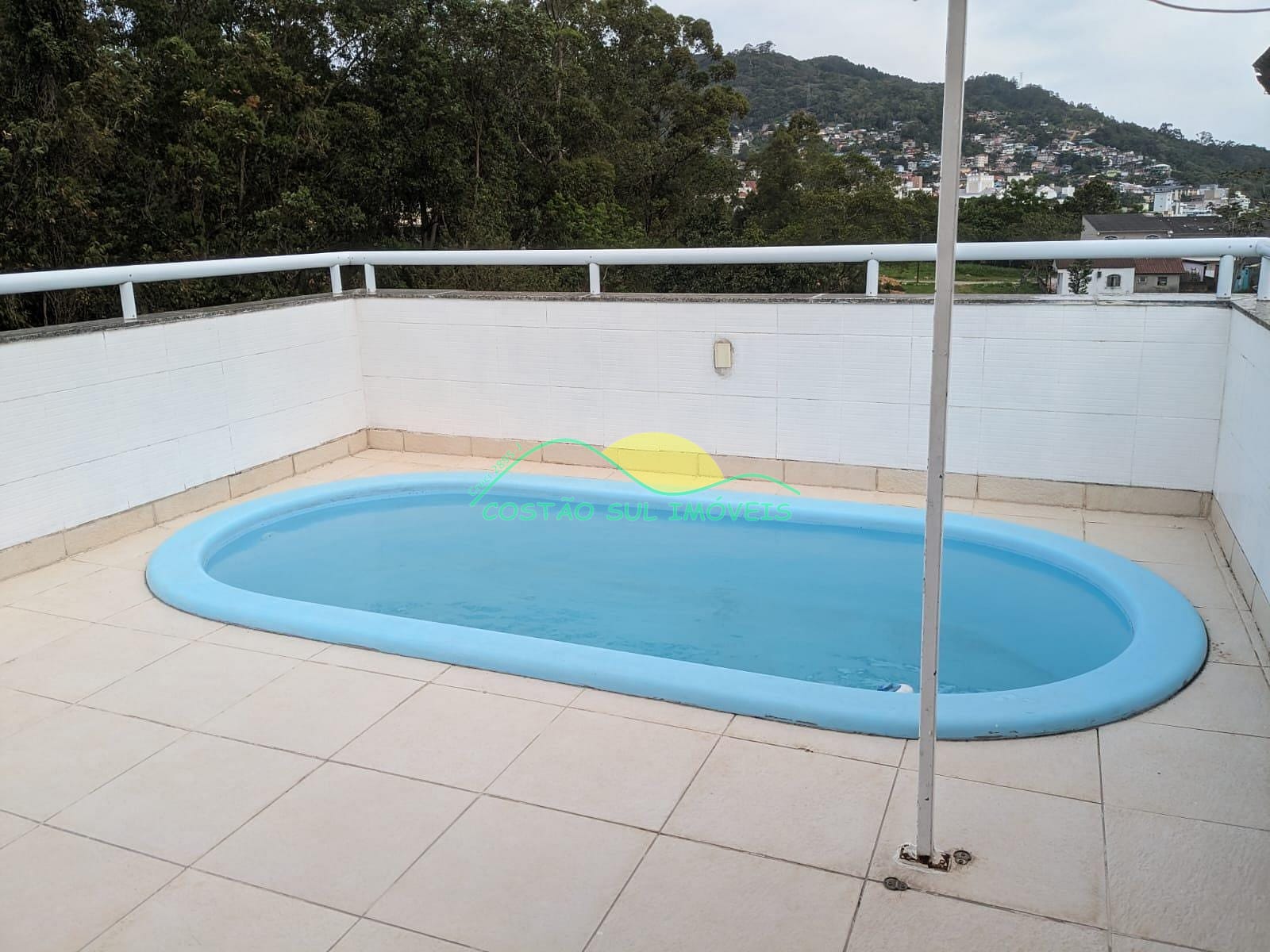Cobertura à venda com 2 quartos, 182m² - Foto 28