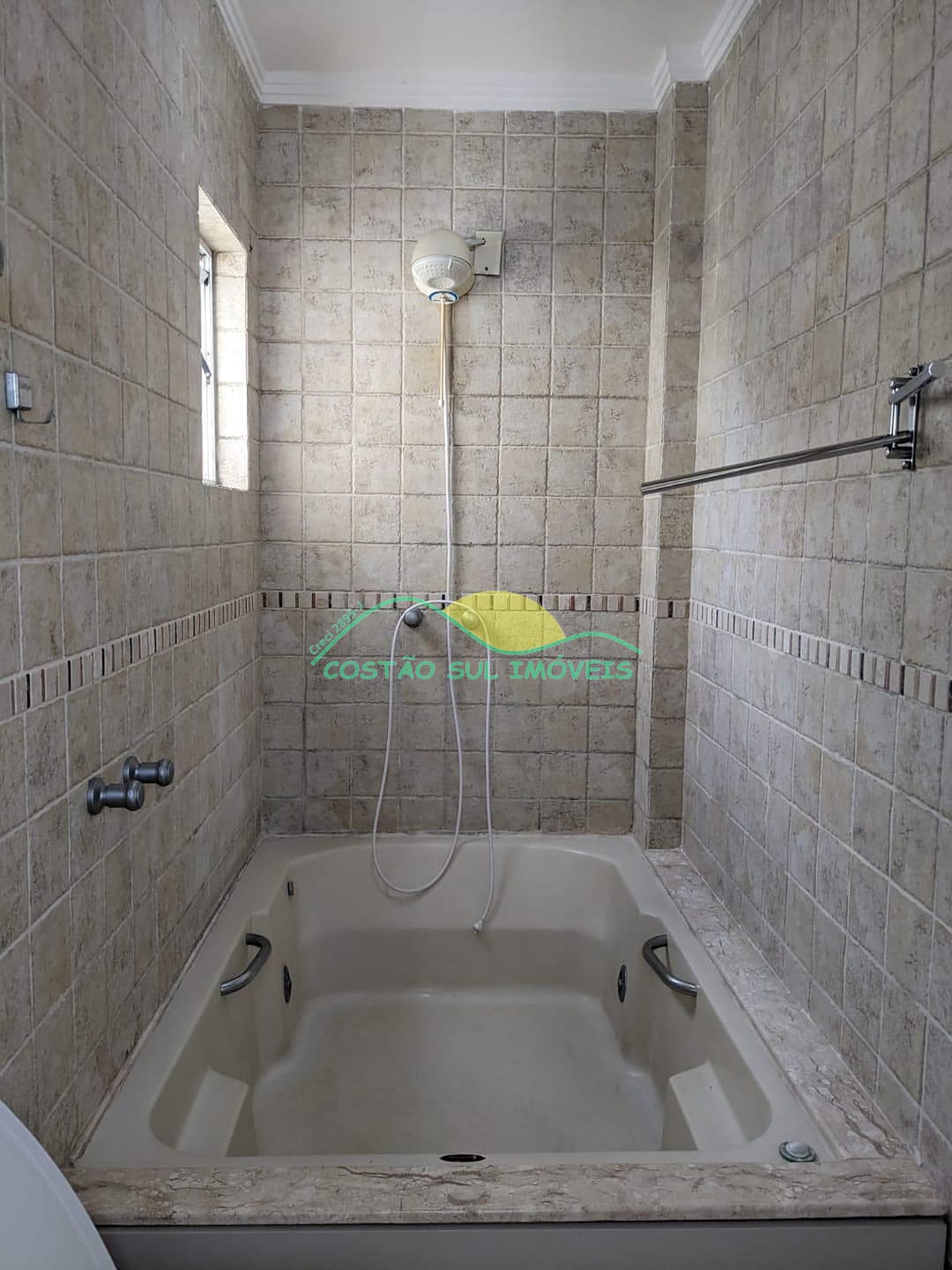 Cobertura à venda com 2 quartos, 182m² - Foto 11