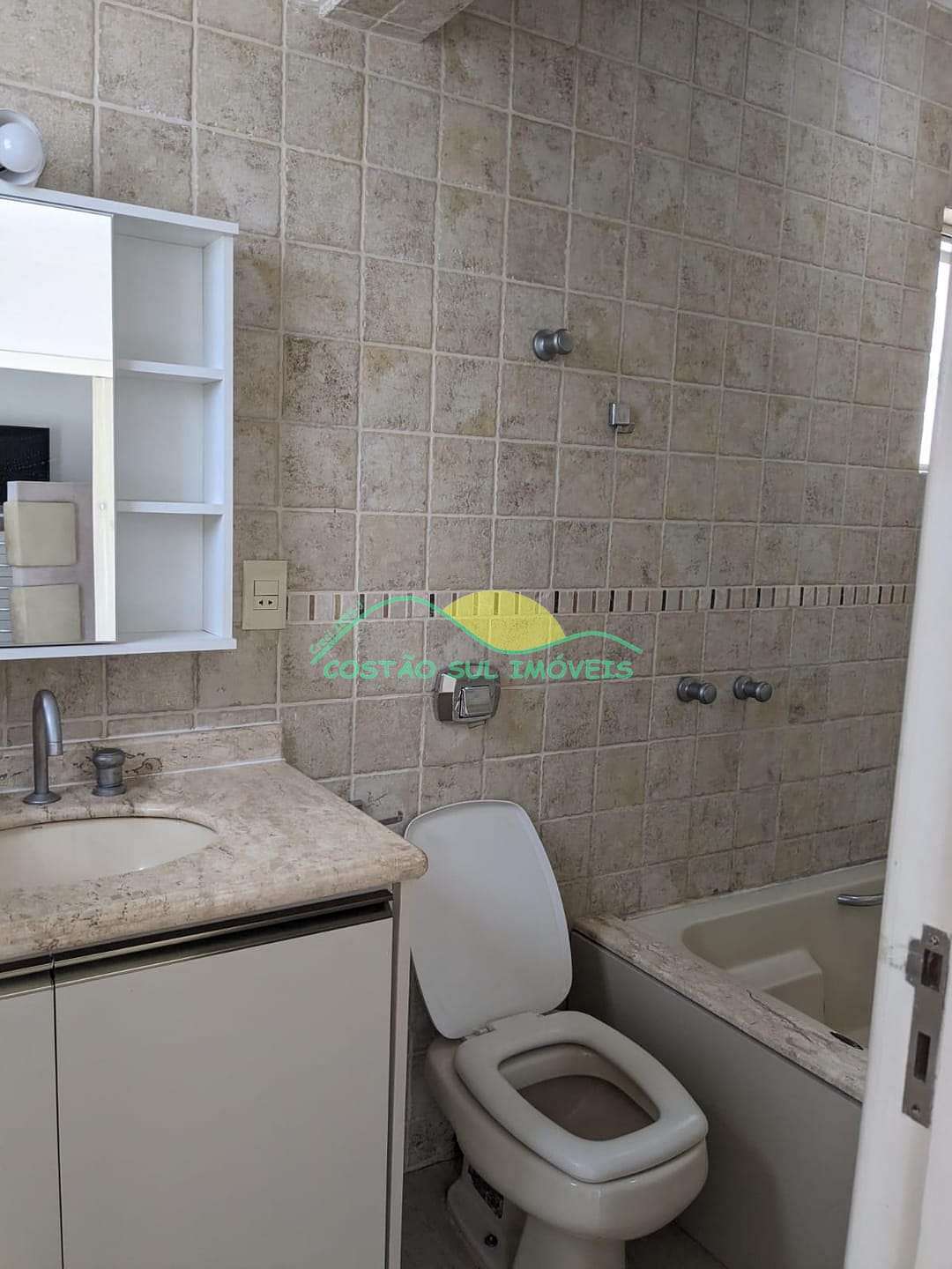 Cobertura à venda com 2 quartos, 182m² - Foto 10