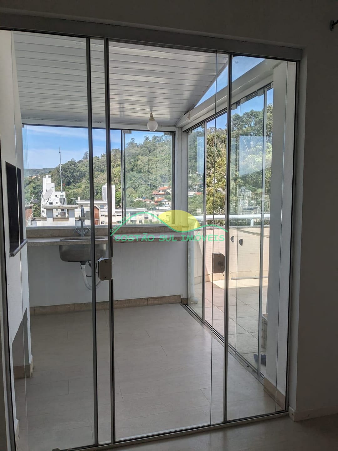 Cobertura à venda com 2 quartos, 182m² - Foto 19