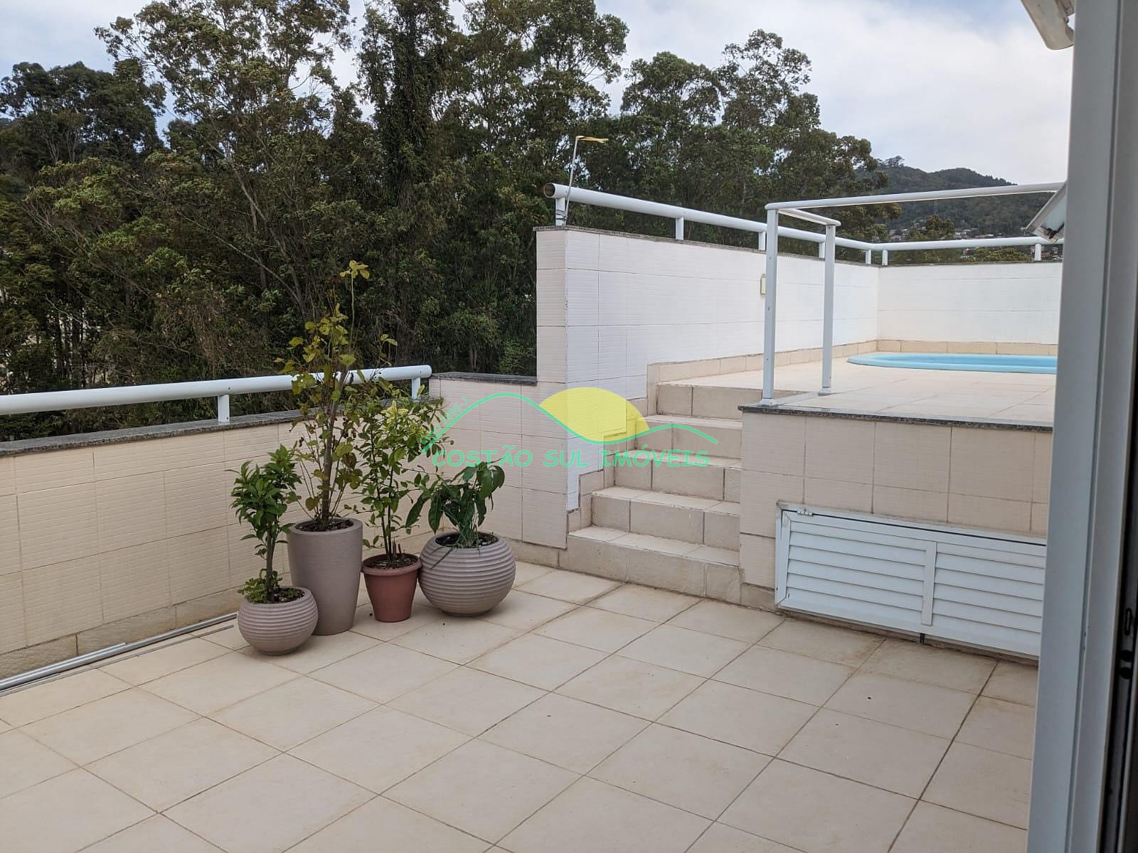 Cobertura à venda com 2 quartos, 182m² - Foto 26