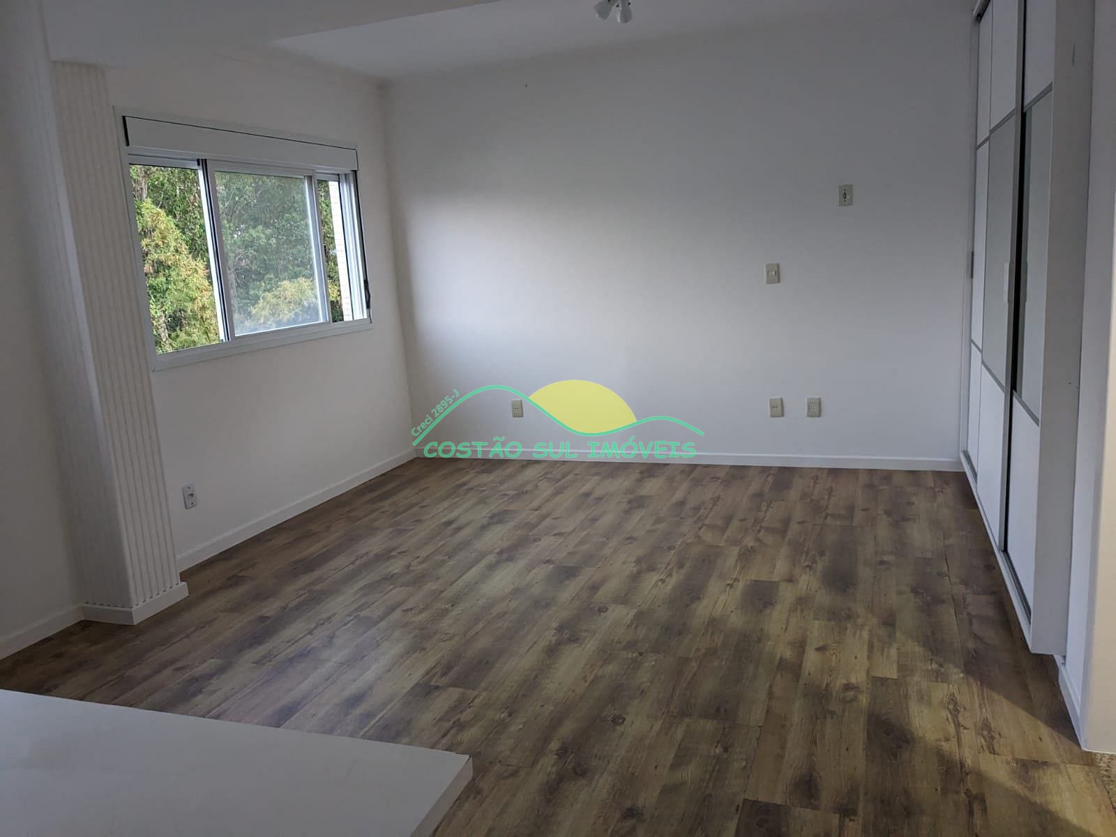 Cobertura à venda com 2 quartos, 182m² - Foto 5