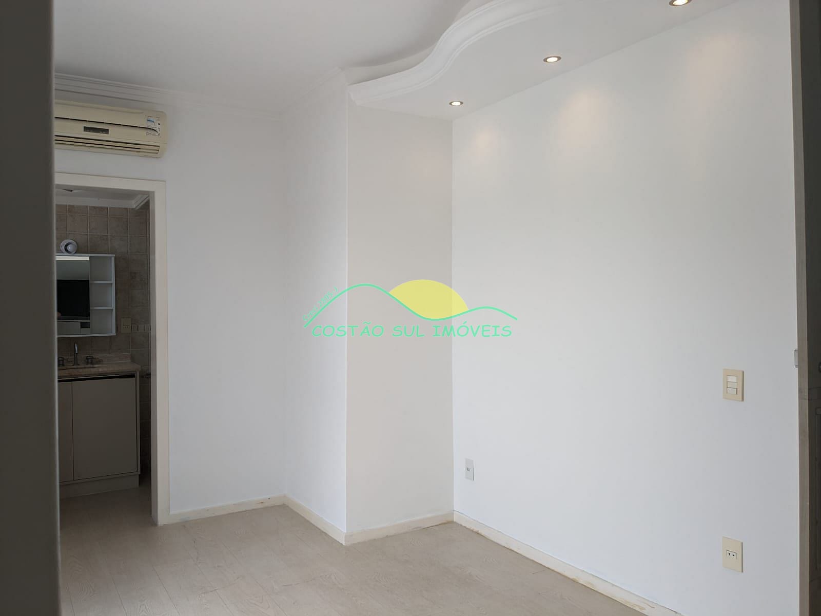 Cobertura à venda com 2 quartos, 182m² - Foto 13