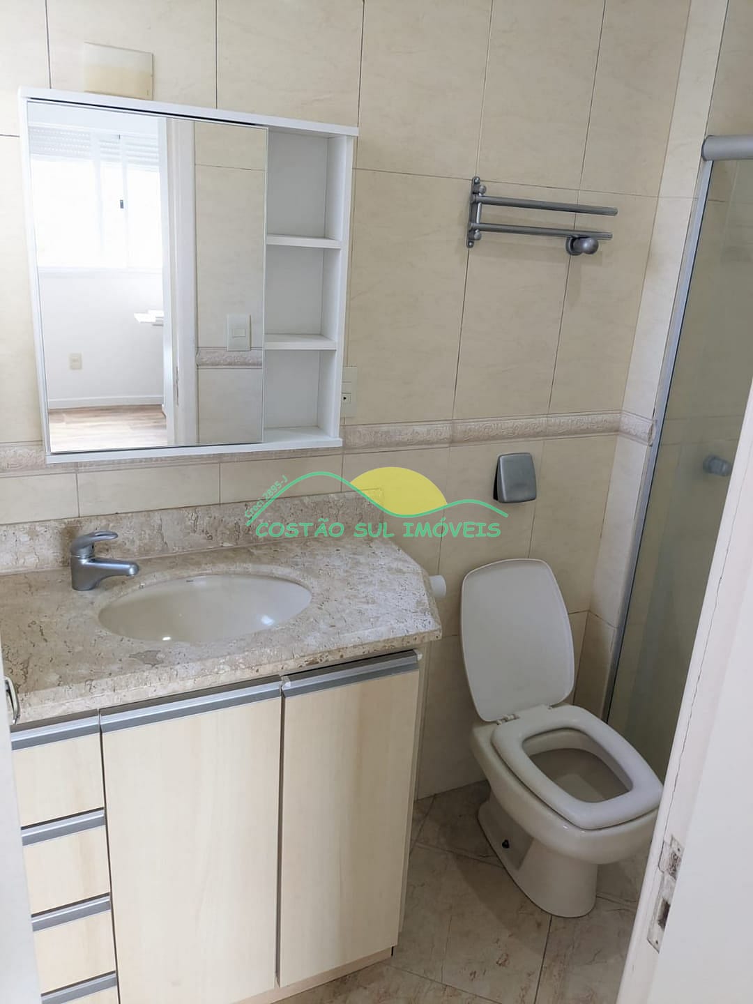 Cobertura à venda com 2 quartos, 182m² - Foto 18