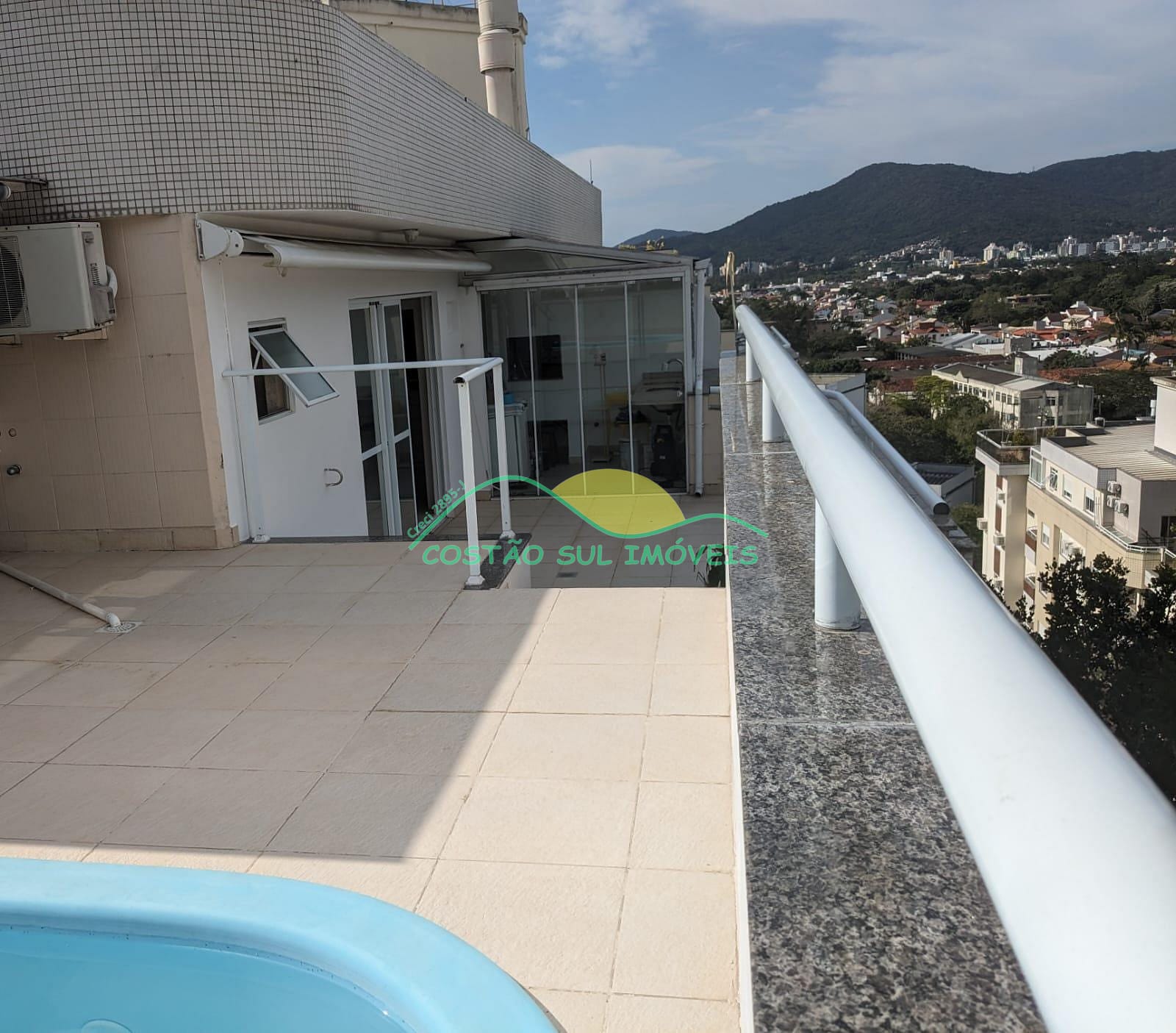 Cobertura à venda com 2 quartos, 182m² - Foto 24