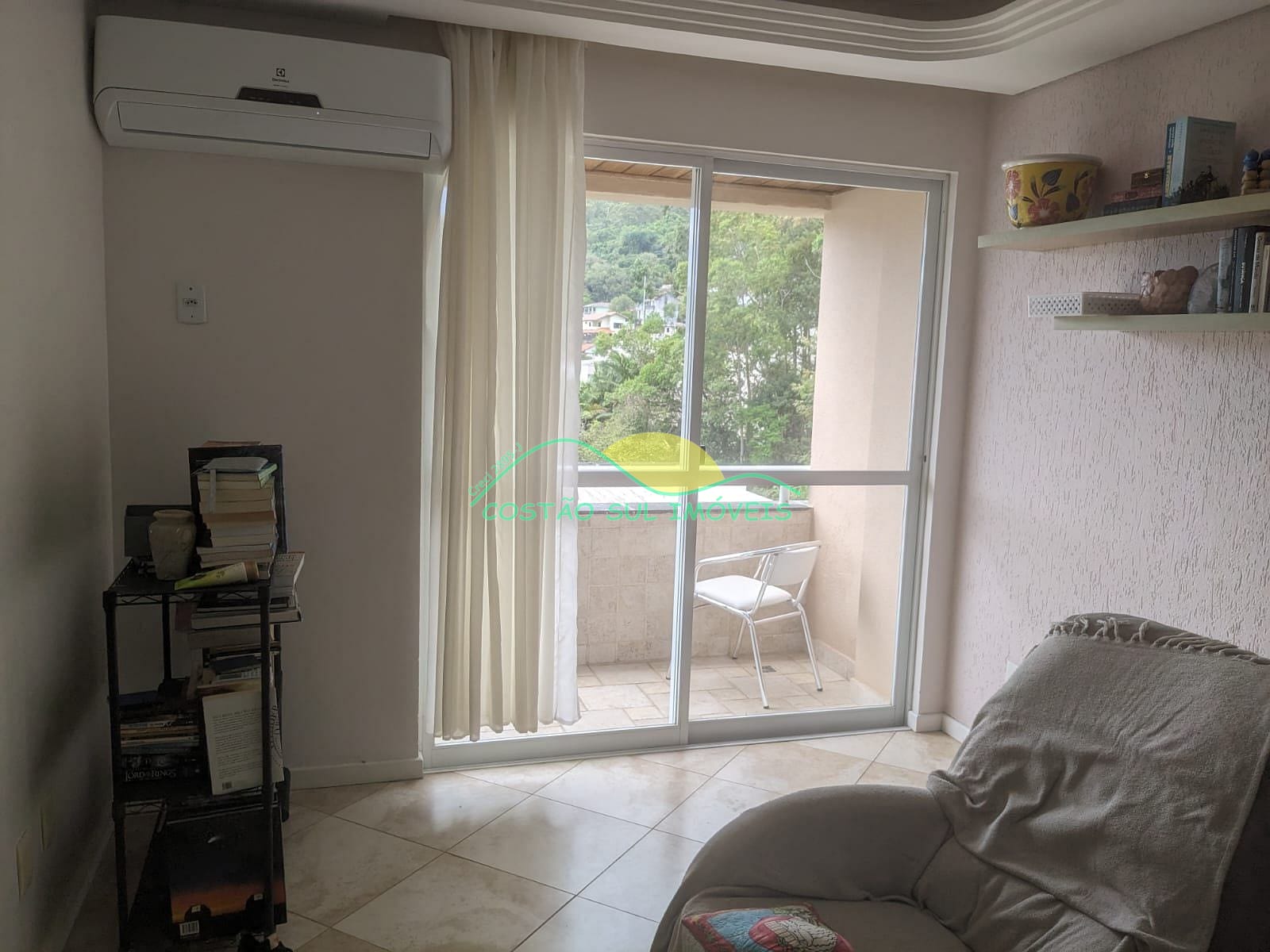 Cobertura à venda com 2 quartos, 182m² - Foto 17