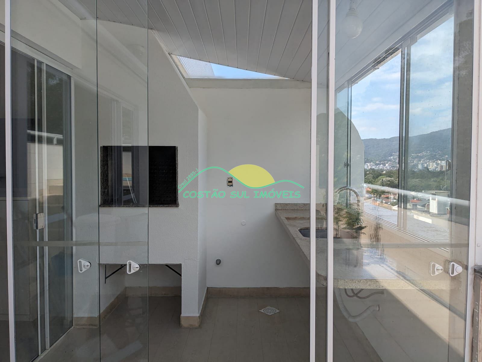 Cobertura à venda com 2 quartos, 182m² - Foto 25