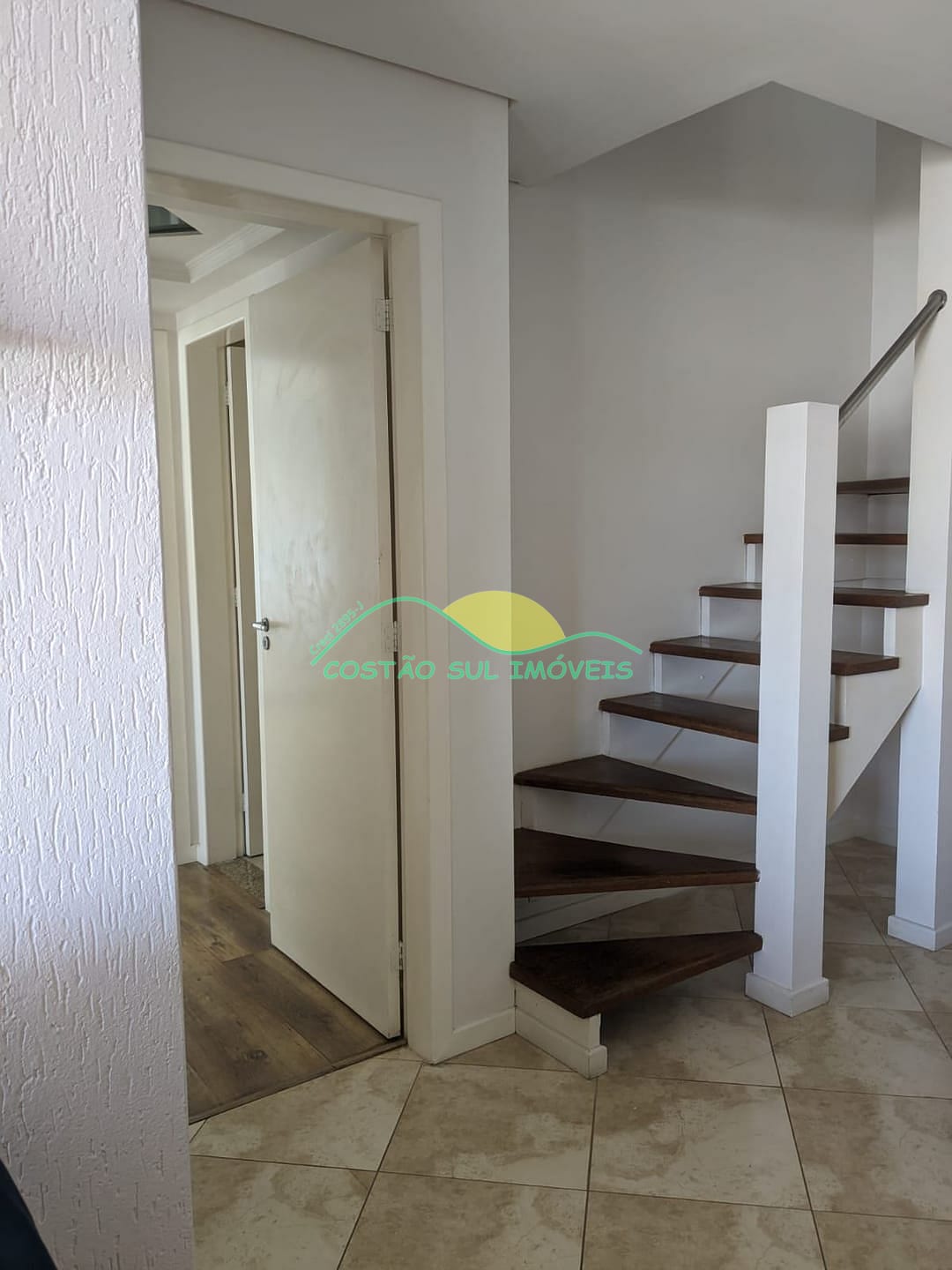 Cobertura à venda com 2 quartos, 182m² - Foto 14