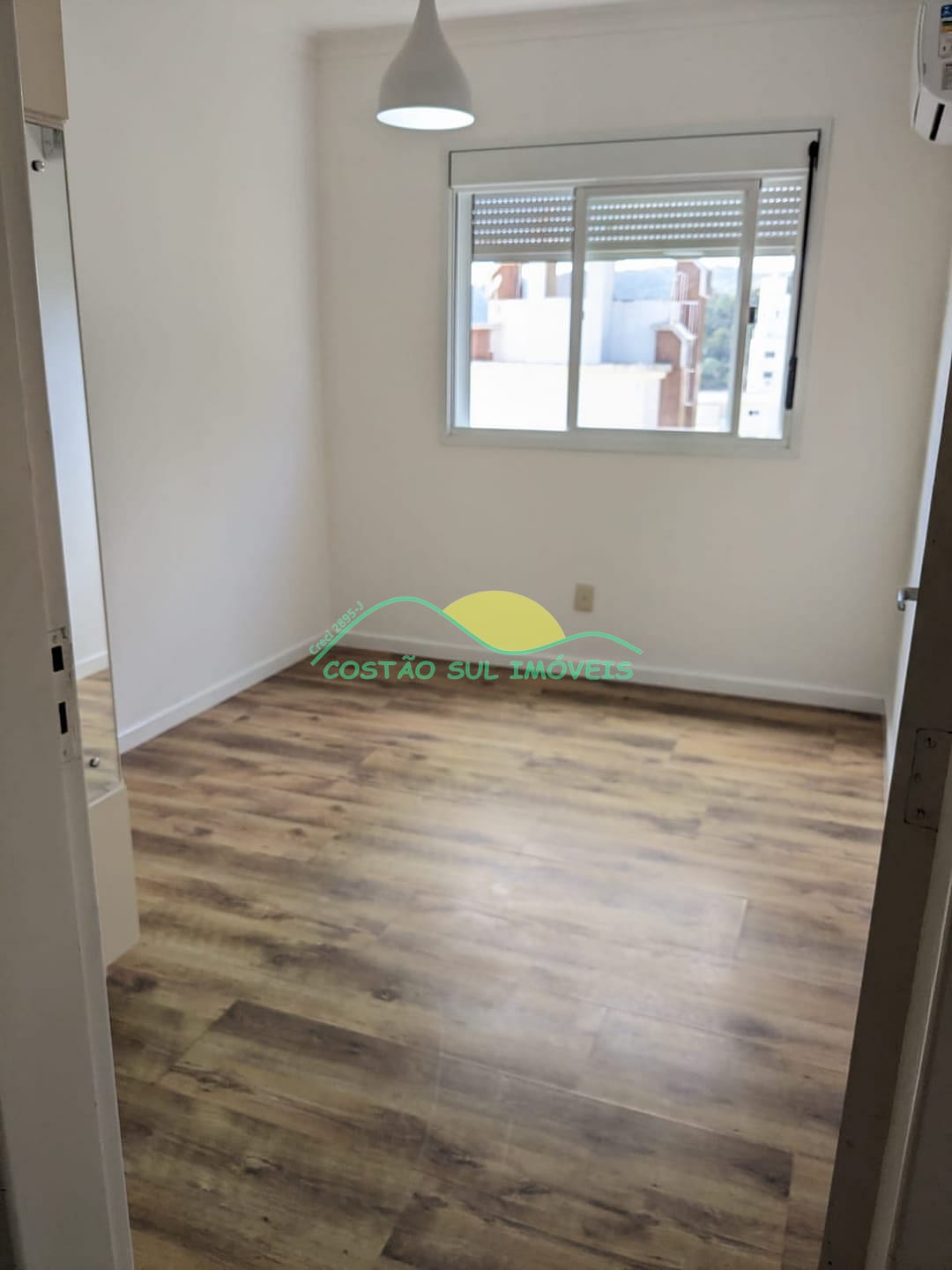 Cobertura à venda com 2 quartos, 182m² - Foto 6