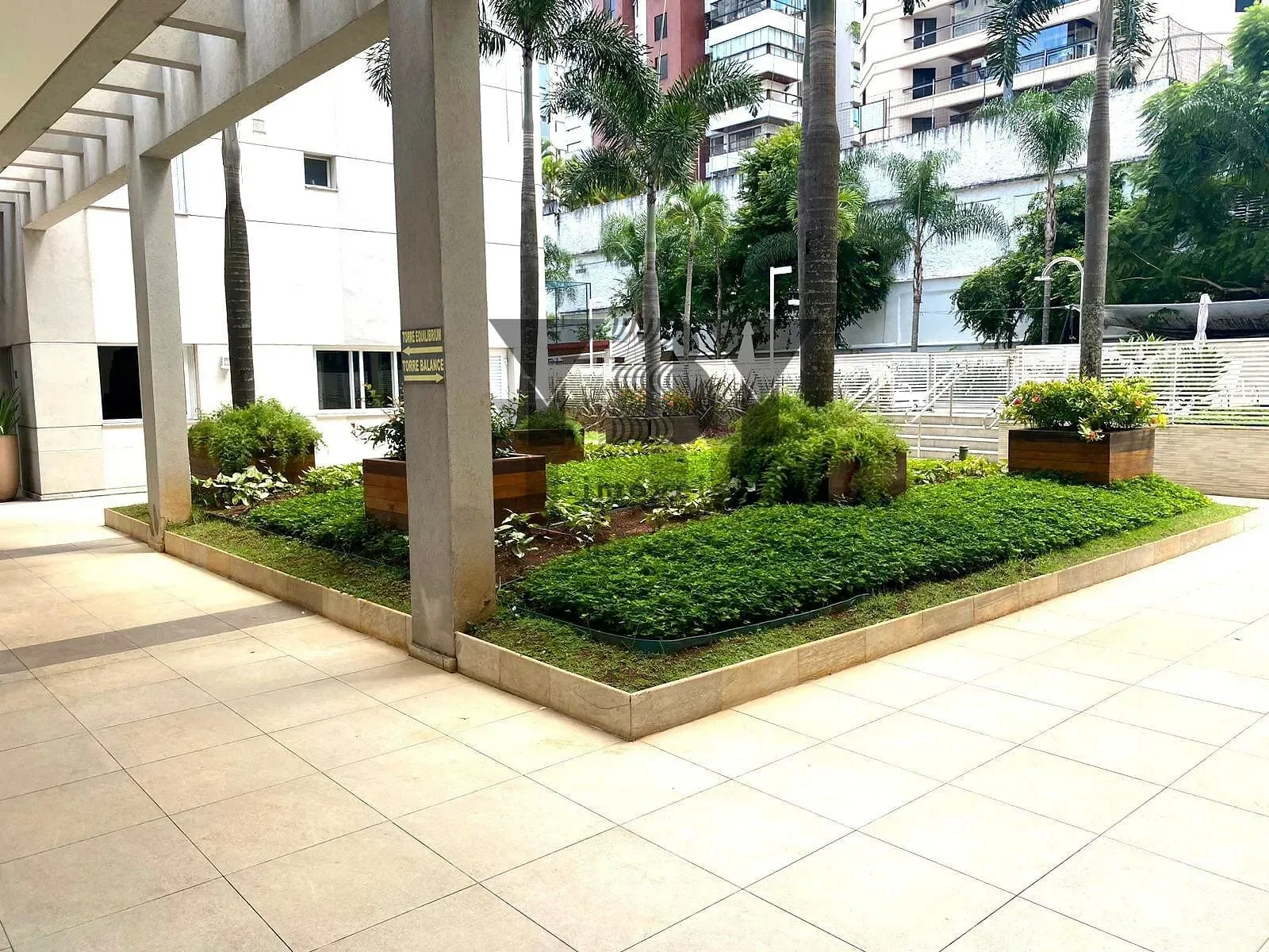 Cobertura, 3 quartos, 190 m² - Foto 28
