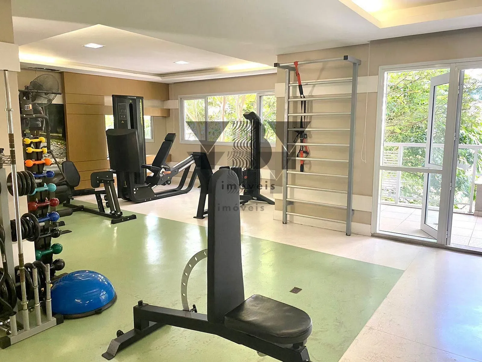 Cobertura, 3 quartos, 190 m² - Foto 30