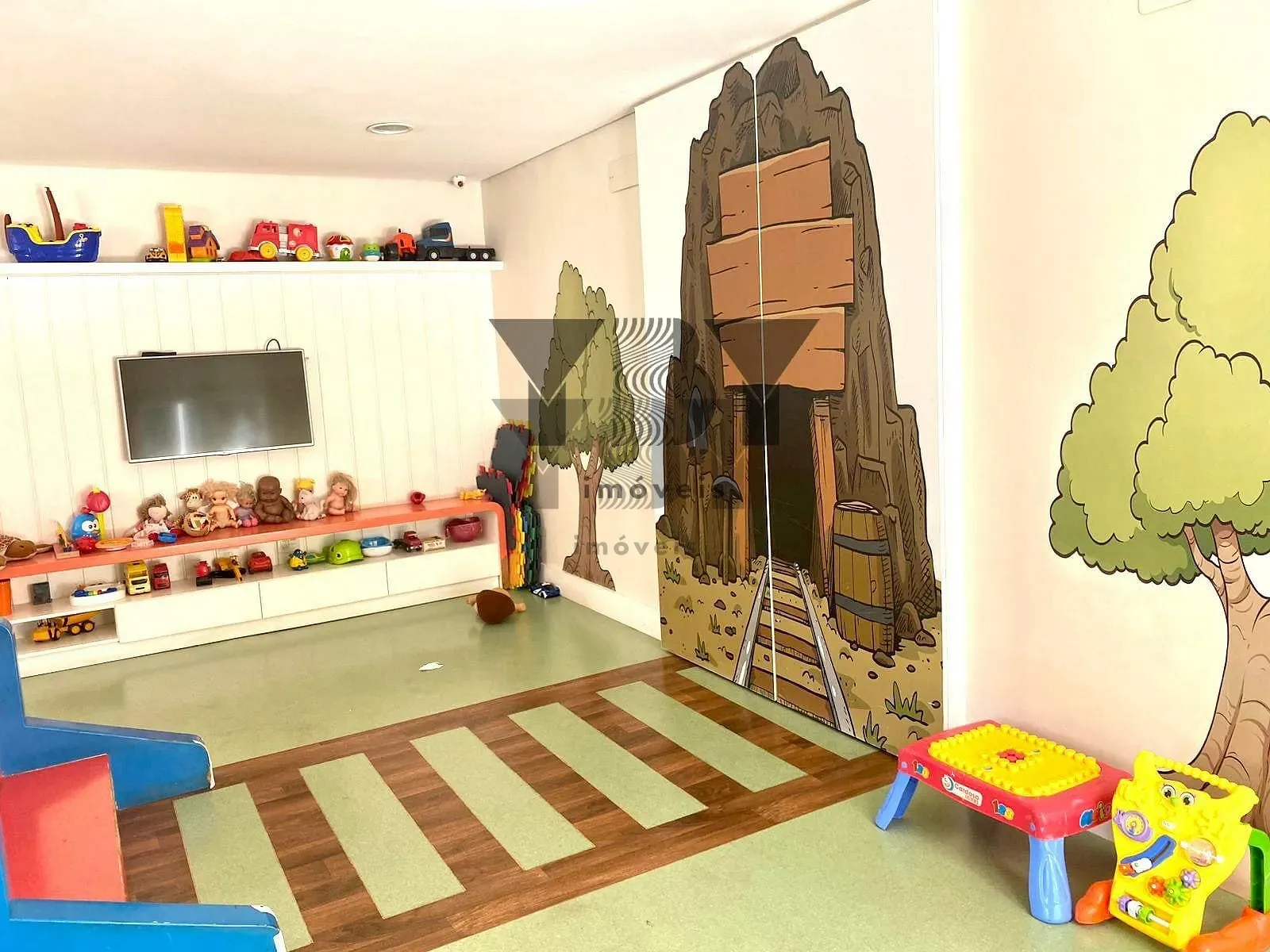 Cobertura, 3 quartos, 190 m² - Foto 36