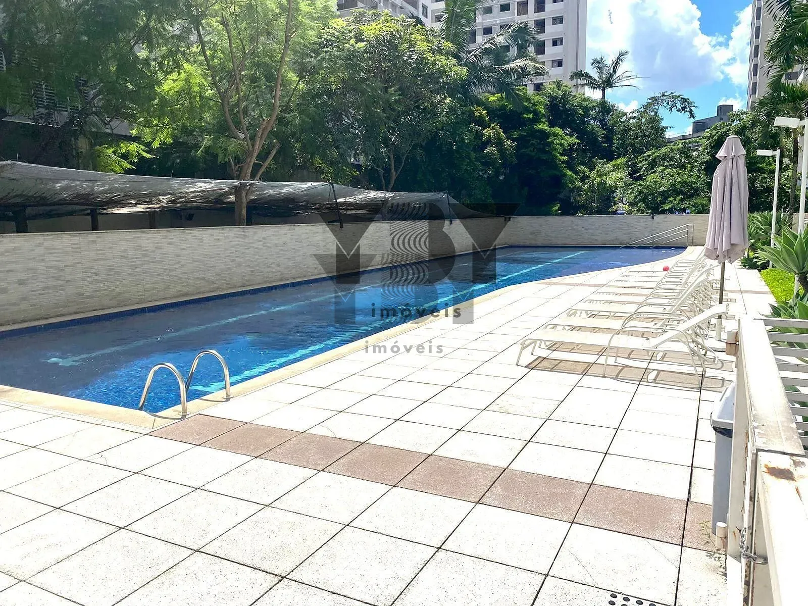 Cobertura, 3 quartos, 190 m² - Foto 35