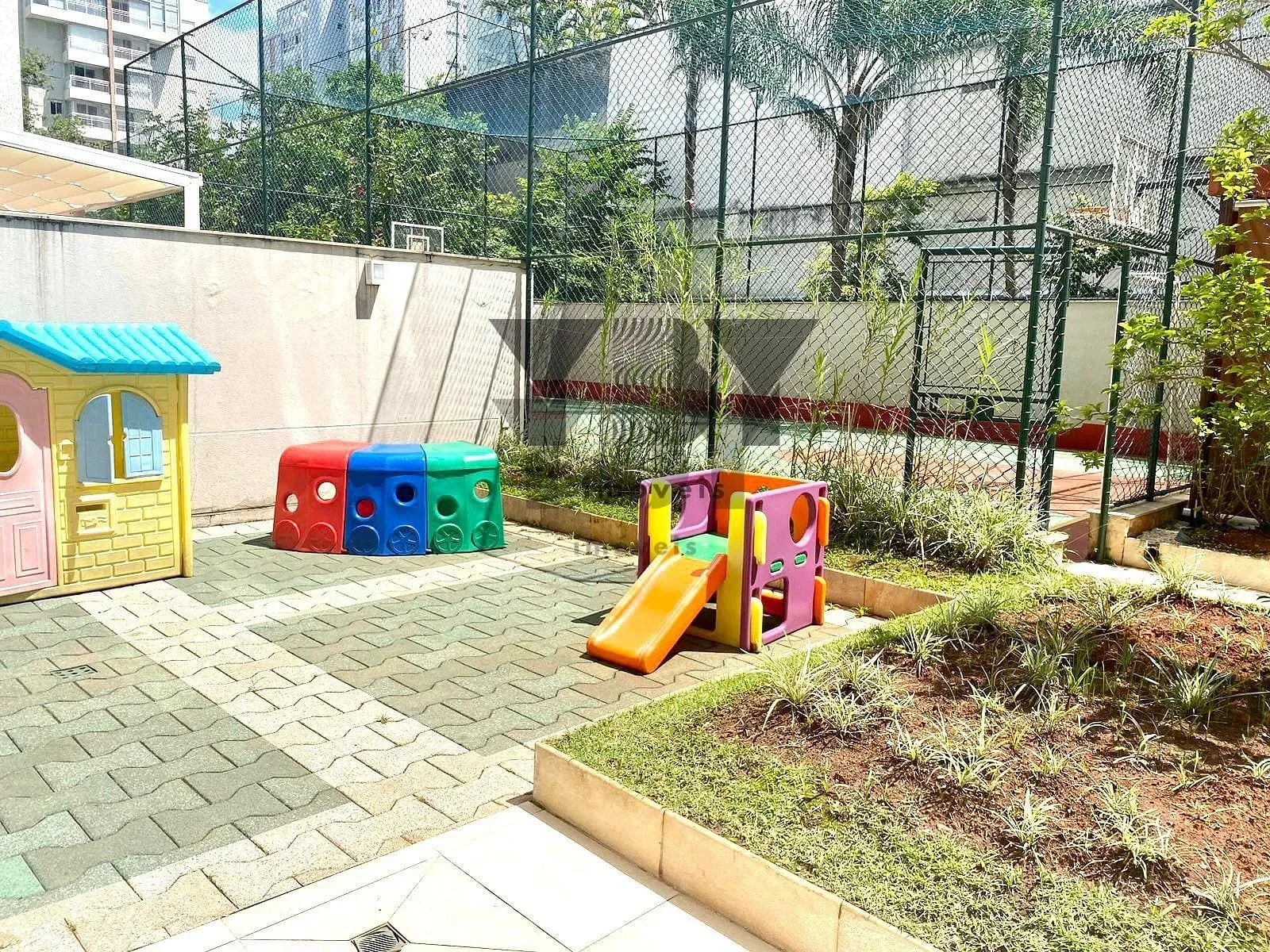 Cobertura, 3 quartos, 190 m² - Foto 37