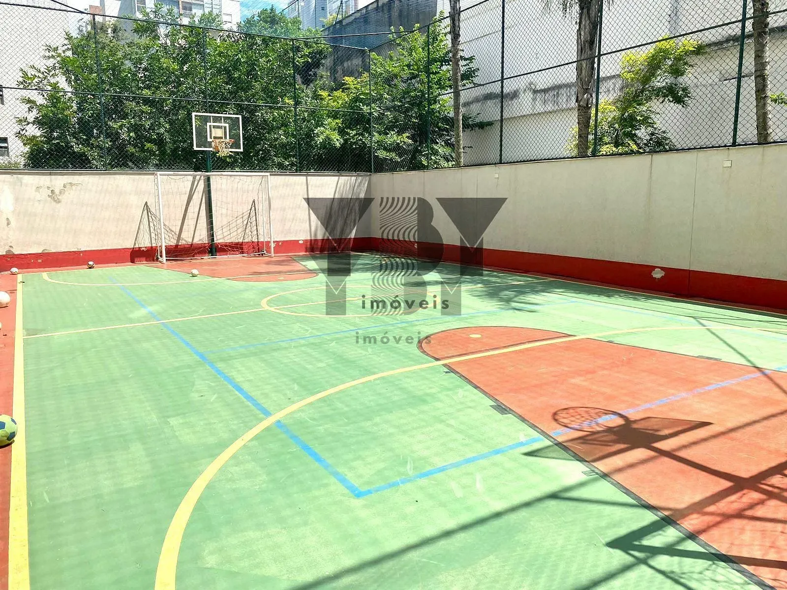 Cobertura, 3 quartos, 190 m² - Foto 38