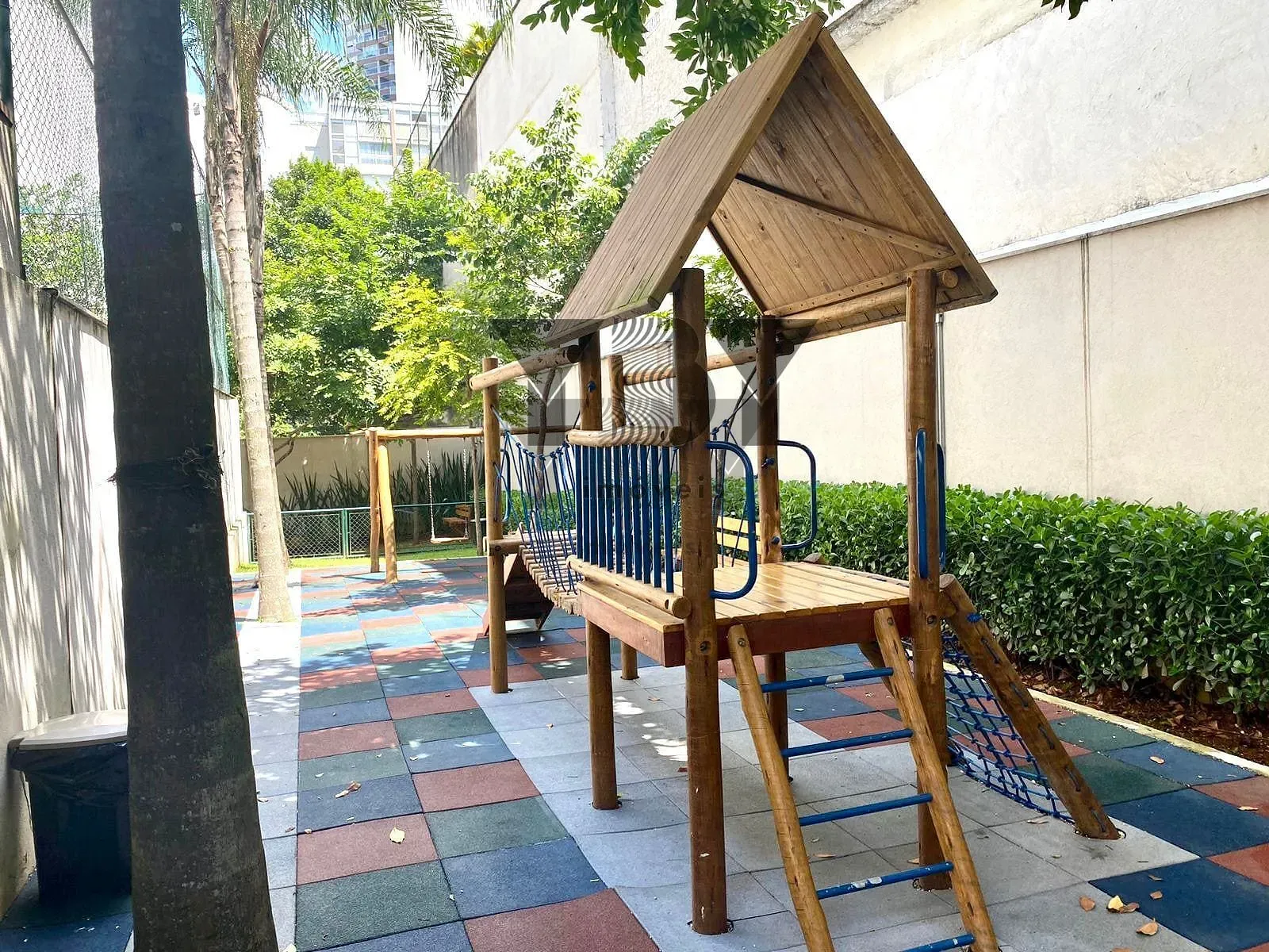 Cobertura, 3 quartos, 190 m² - Foto 40