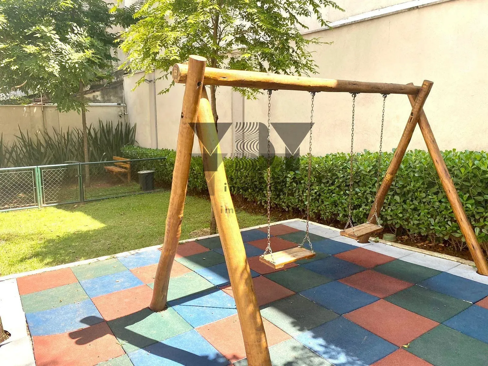 Cobertura, 3 quartos, 190 m² - Foto 41