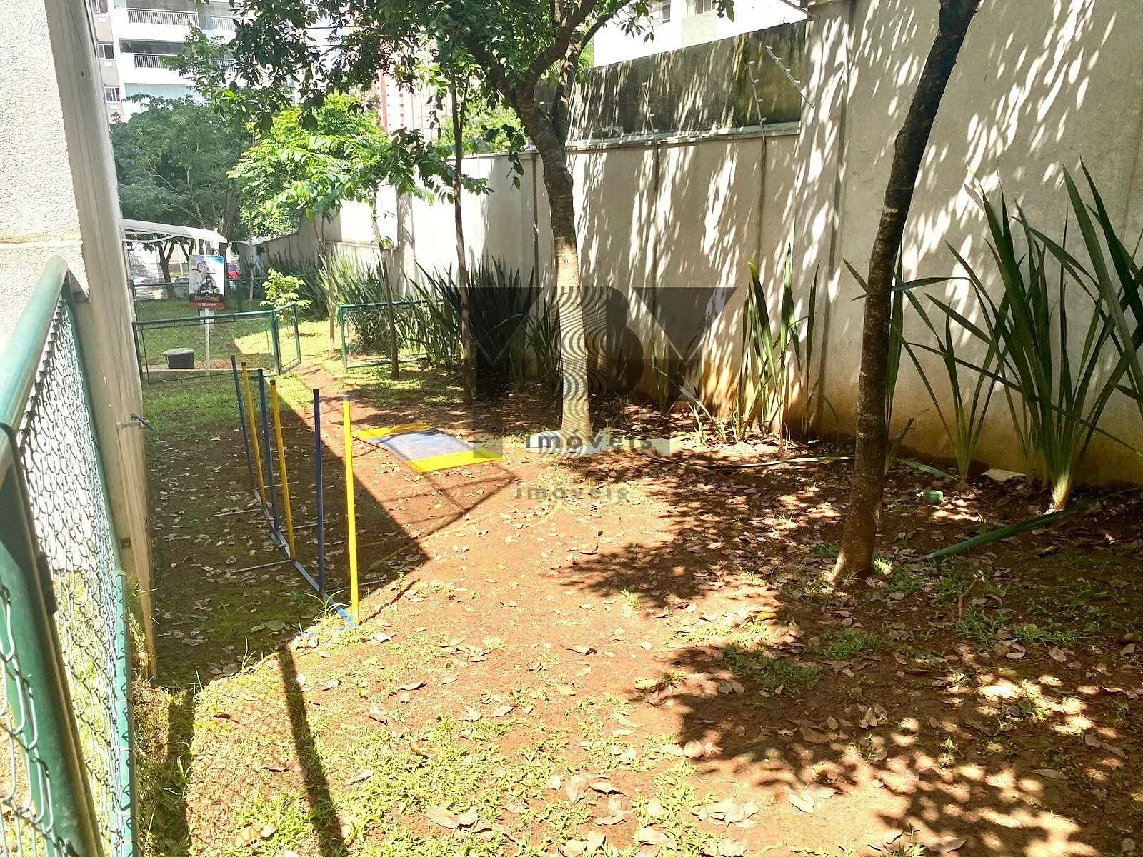 Cobertura, 3 quartos, 190 m² - Foto 42
