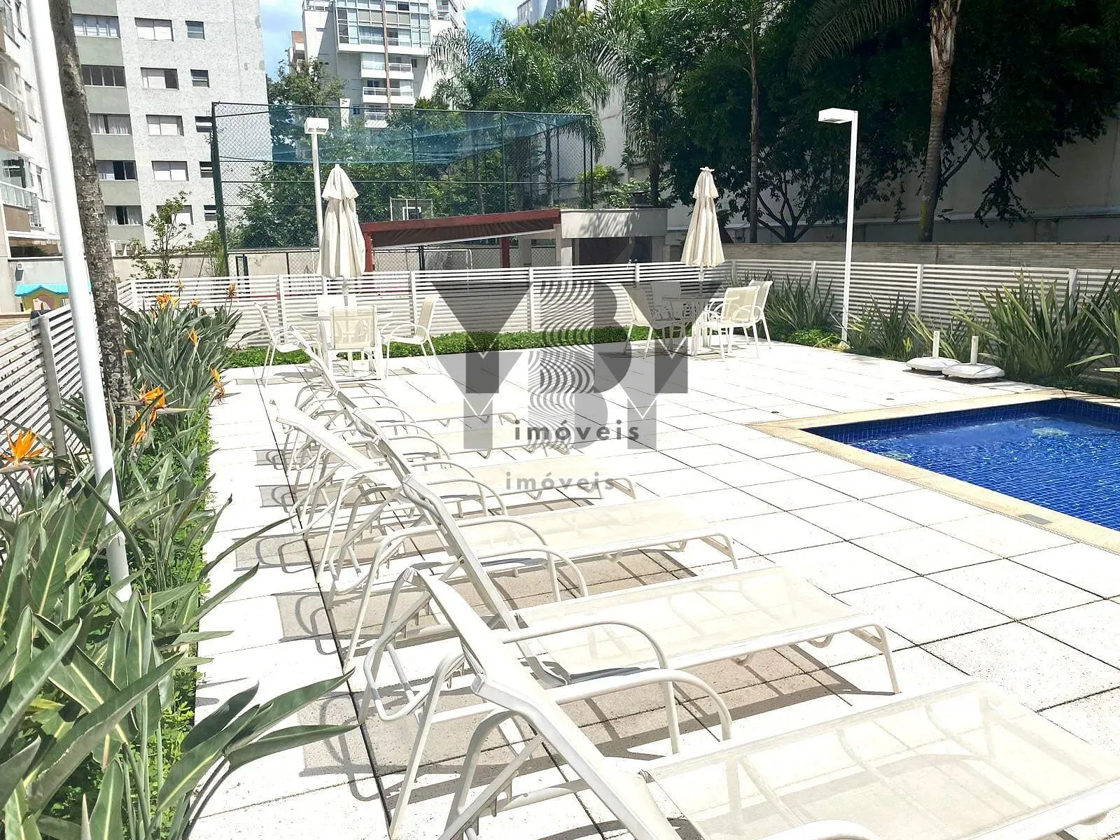 Cobertura, 3 quartos, 190 m² - Foto 23