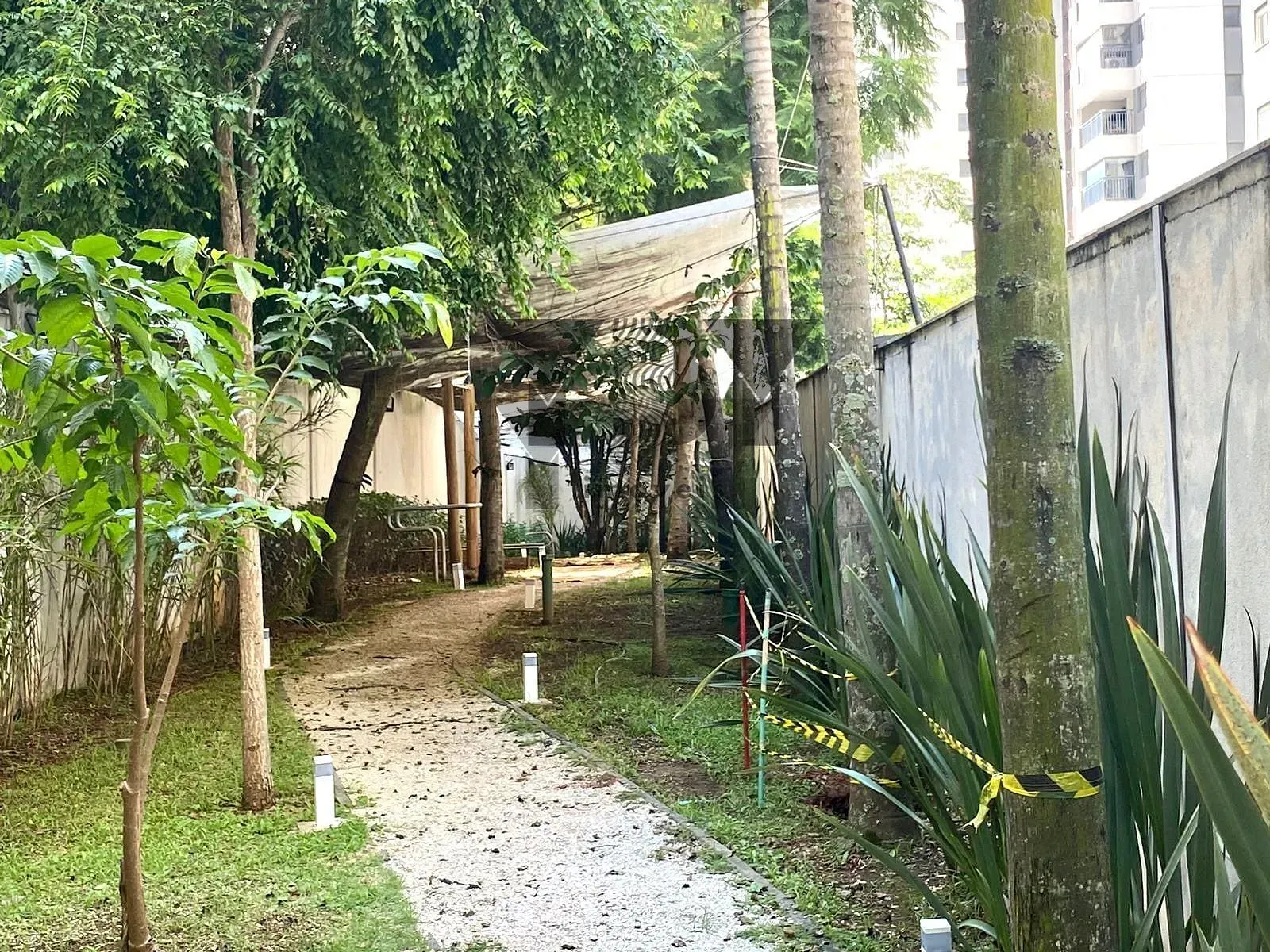 Cobertura, 3 quartos, 190 m² - Foto 43
