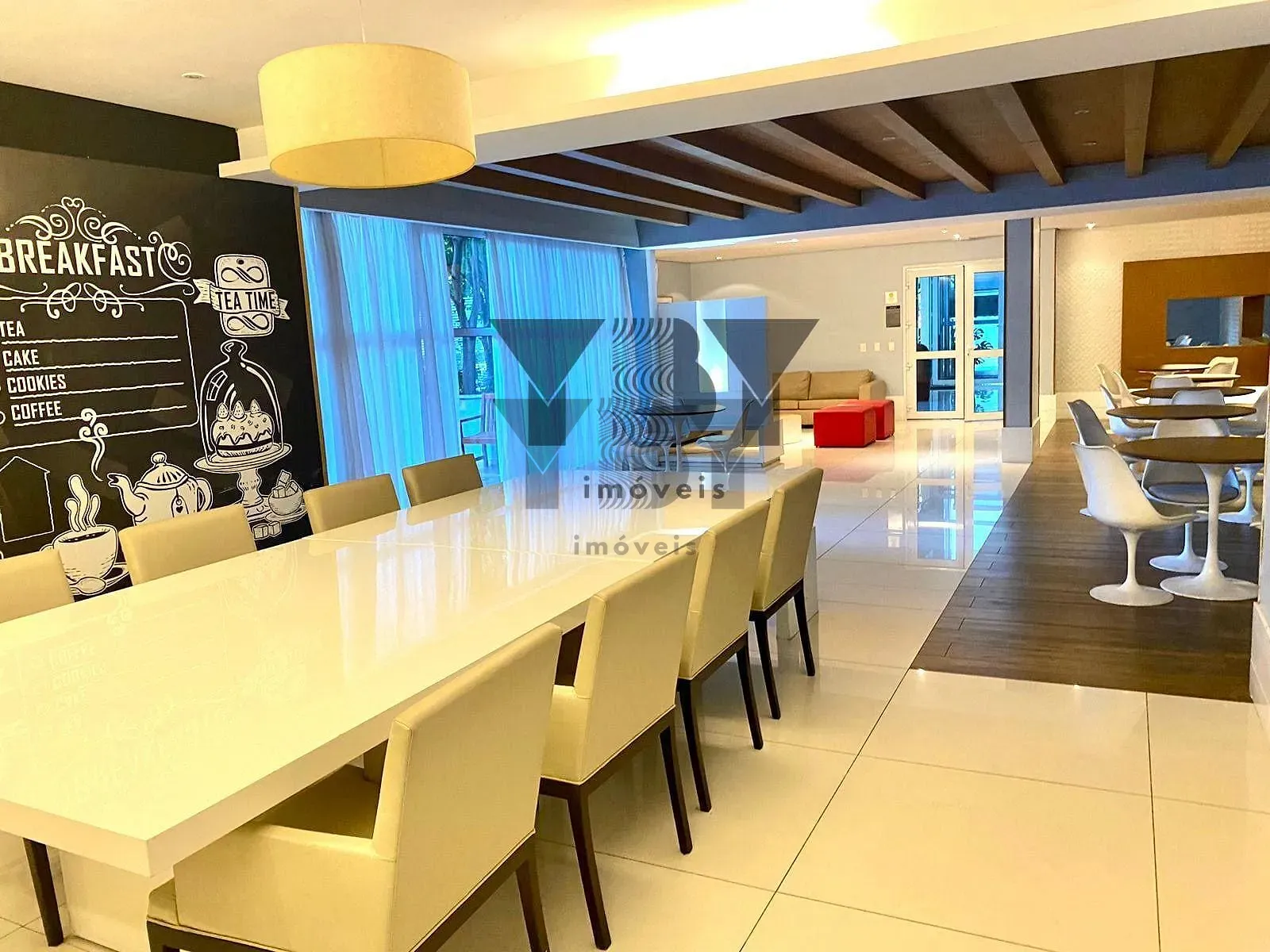 Cobertura, 3 quartos, 190 m² - Foto 44