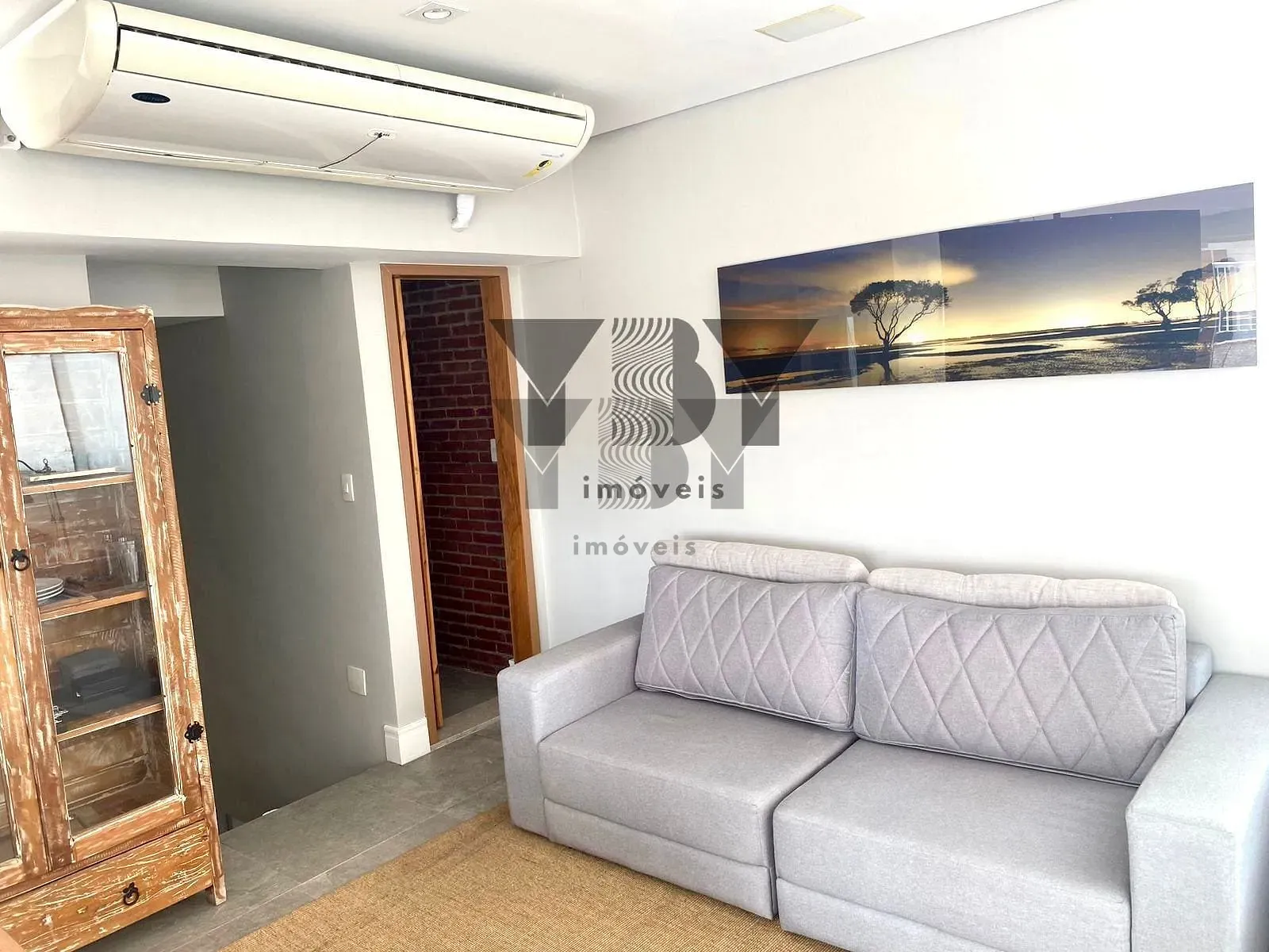 Cobertura, 3 quartos, 190 m² - Foto 11