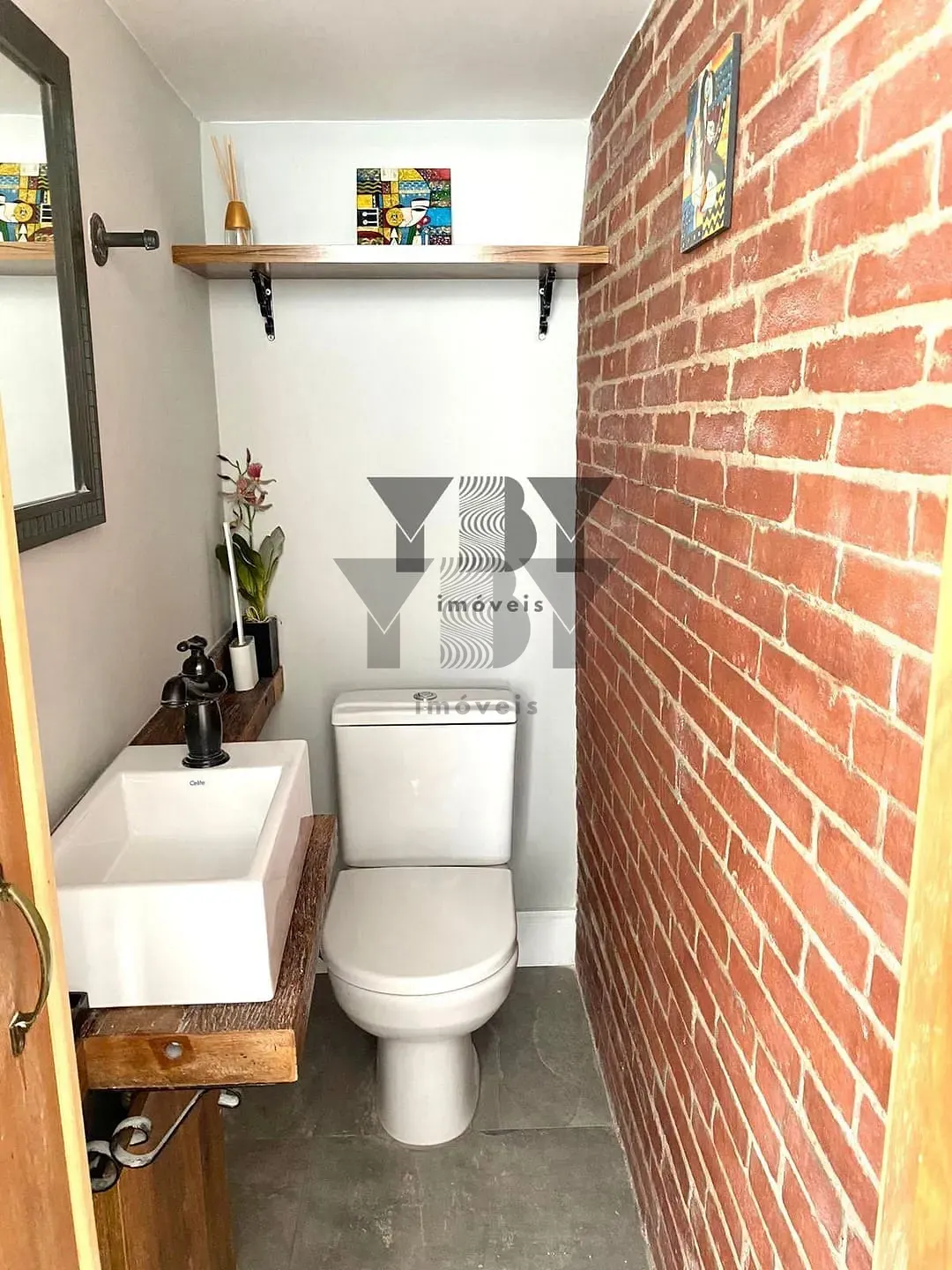 Cobertura, 3 quartos, 190 m² - Foto 16