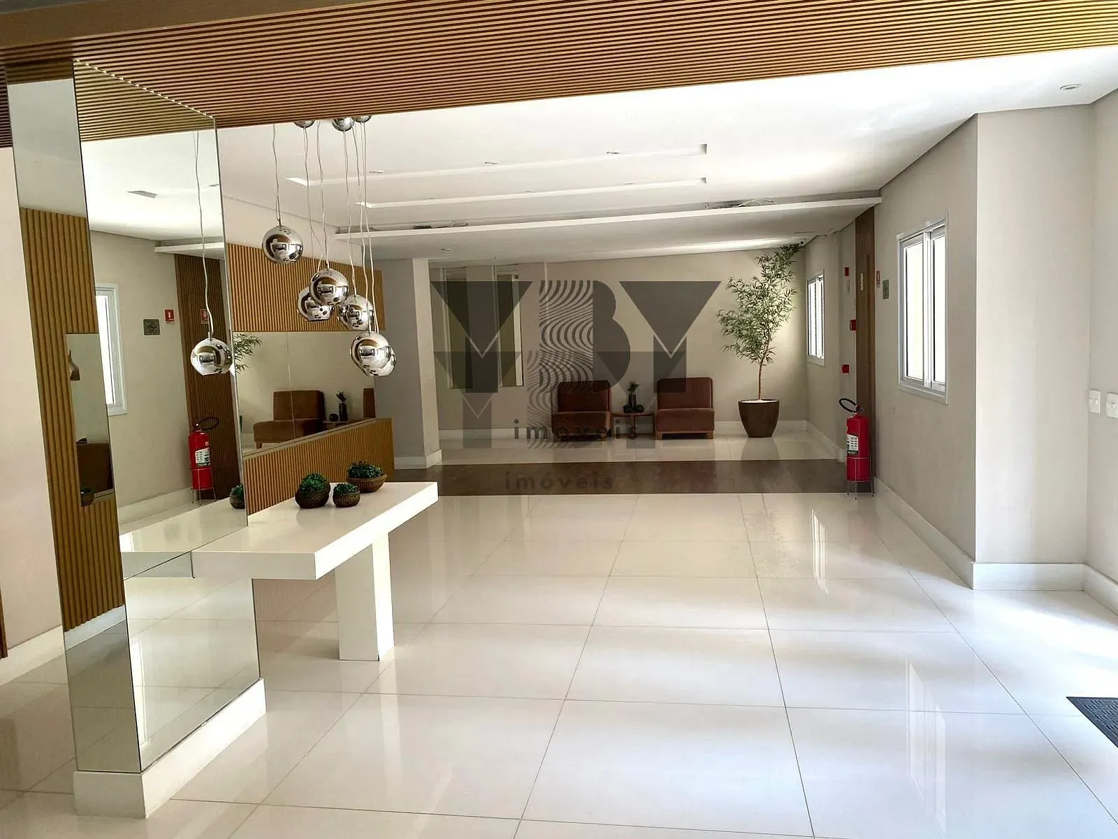 Cobertura, 3 quartos, 190 m² - Foto 26