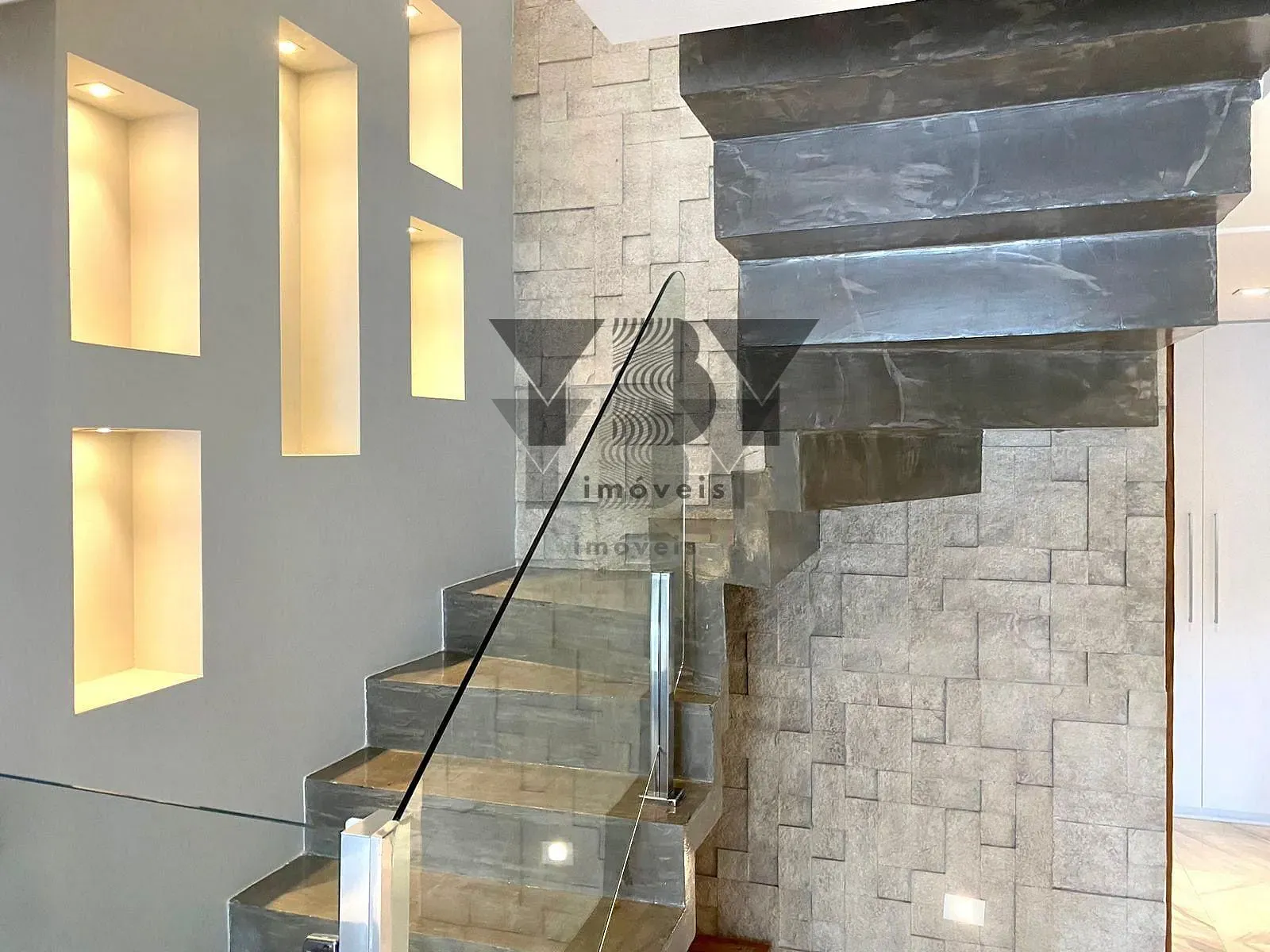 Cobertura, 3 quartos, 190 m² - Foto 17