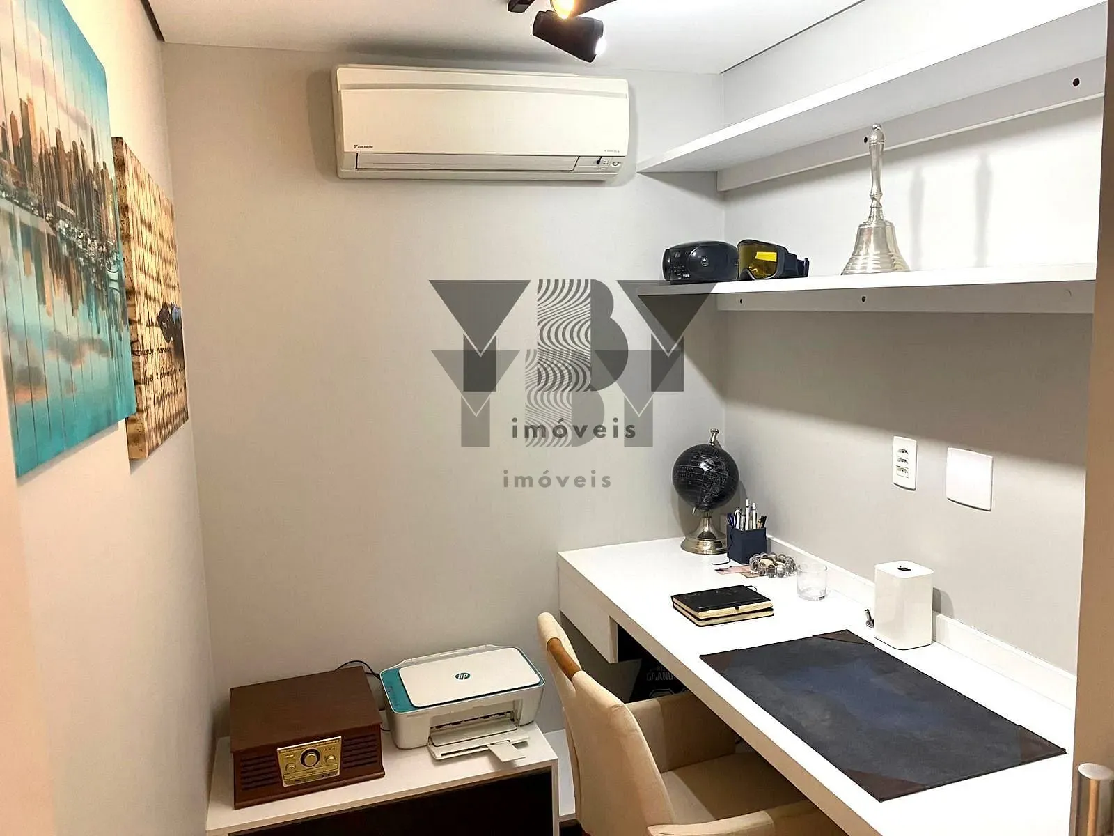 Cobertura, 3 quartos, 190 m² - Foto 18