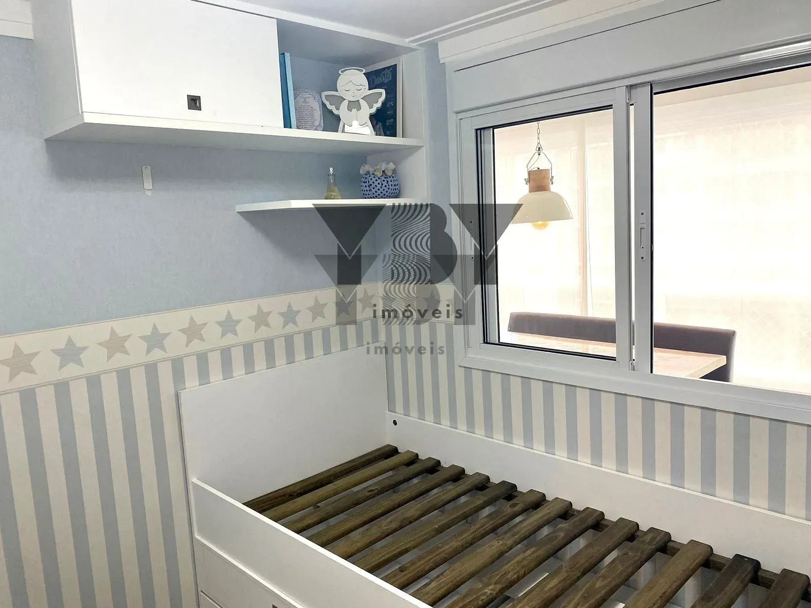 Cobertura, 3 quartos, 190 m² - Foto 14
