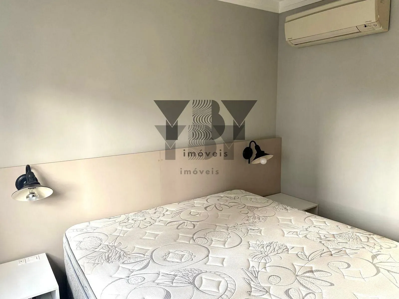 Cobertura, 3 quartos, 190 m² - Foto 20