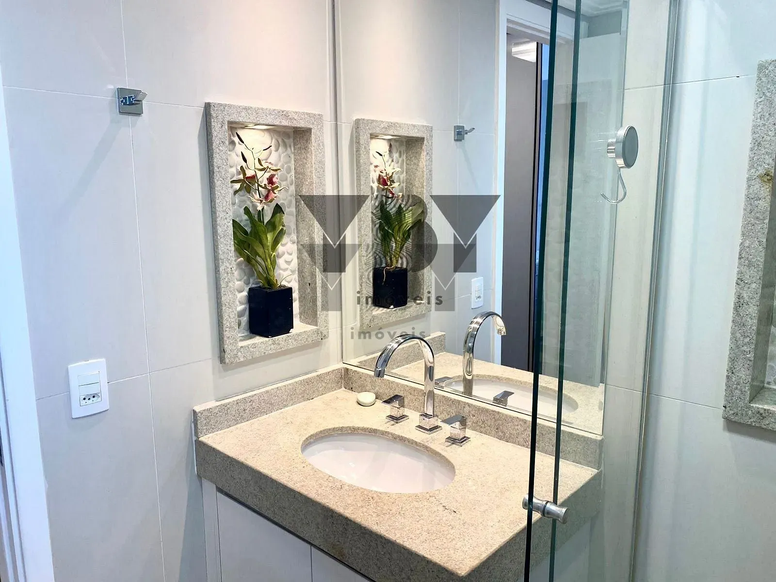 Cobertura, 3 quartos, 190 m² - Foto 32