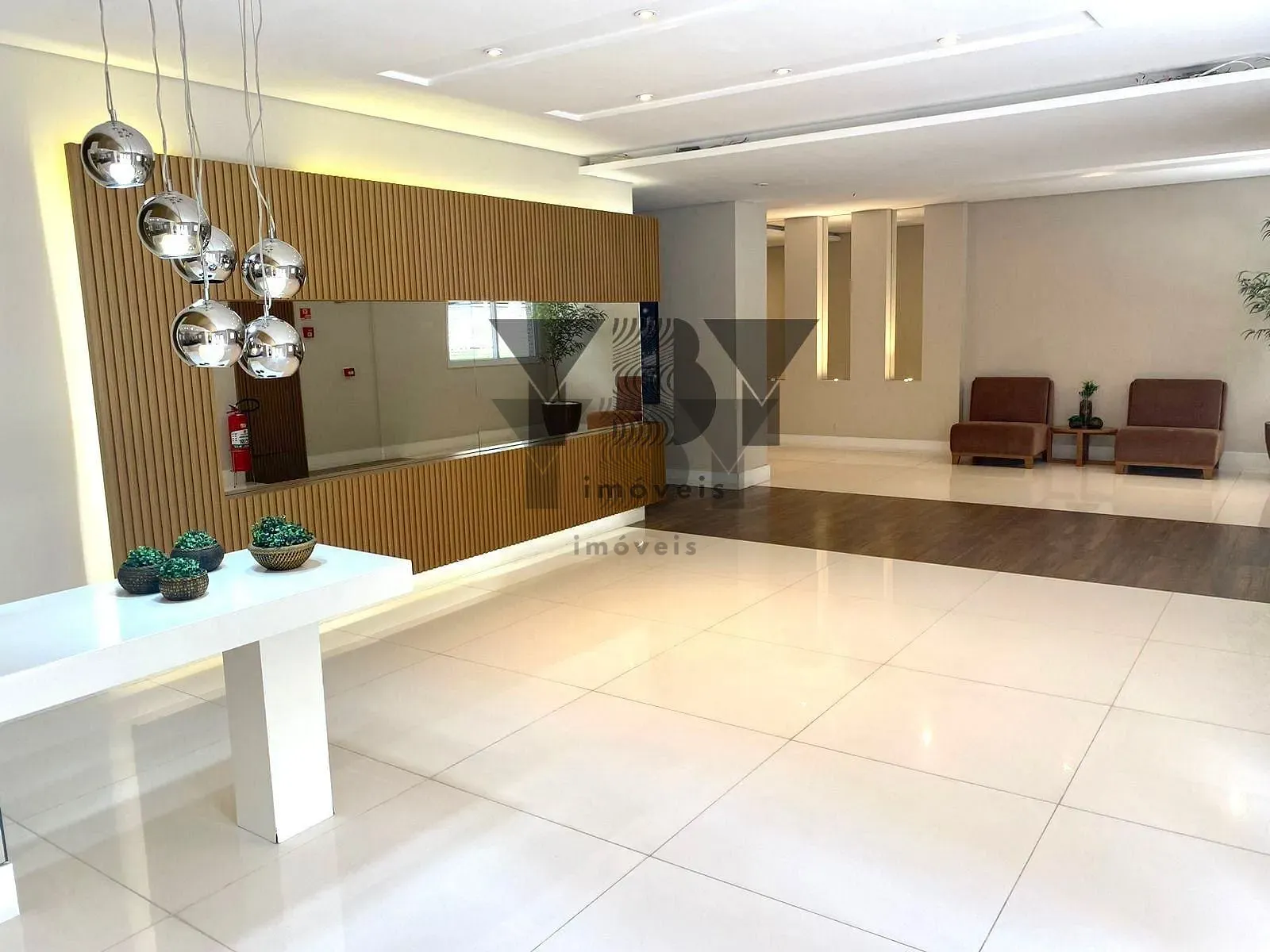 Cobertura, 3 quartos, 190 m² - Foto 25