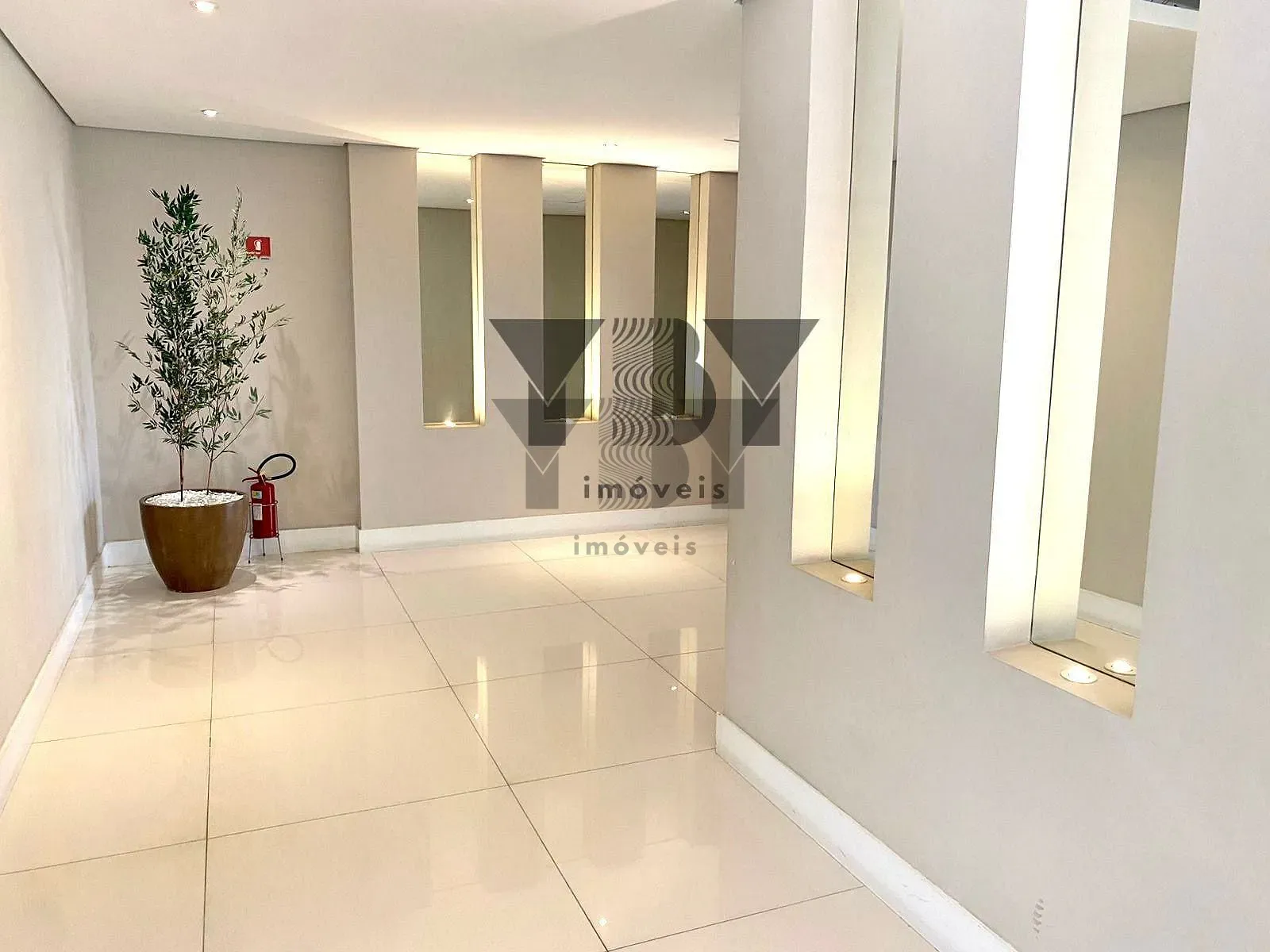 Cobertura, 3 quartos, 190 m² - Foto 21