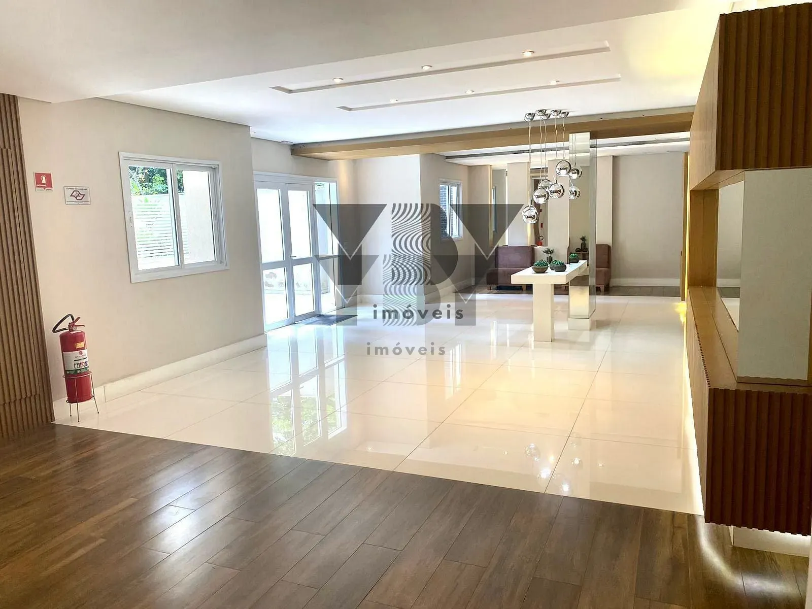 Cobertura, 3 quartos, 190 m² - Foto 22