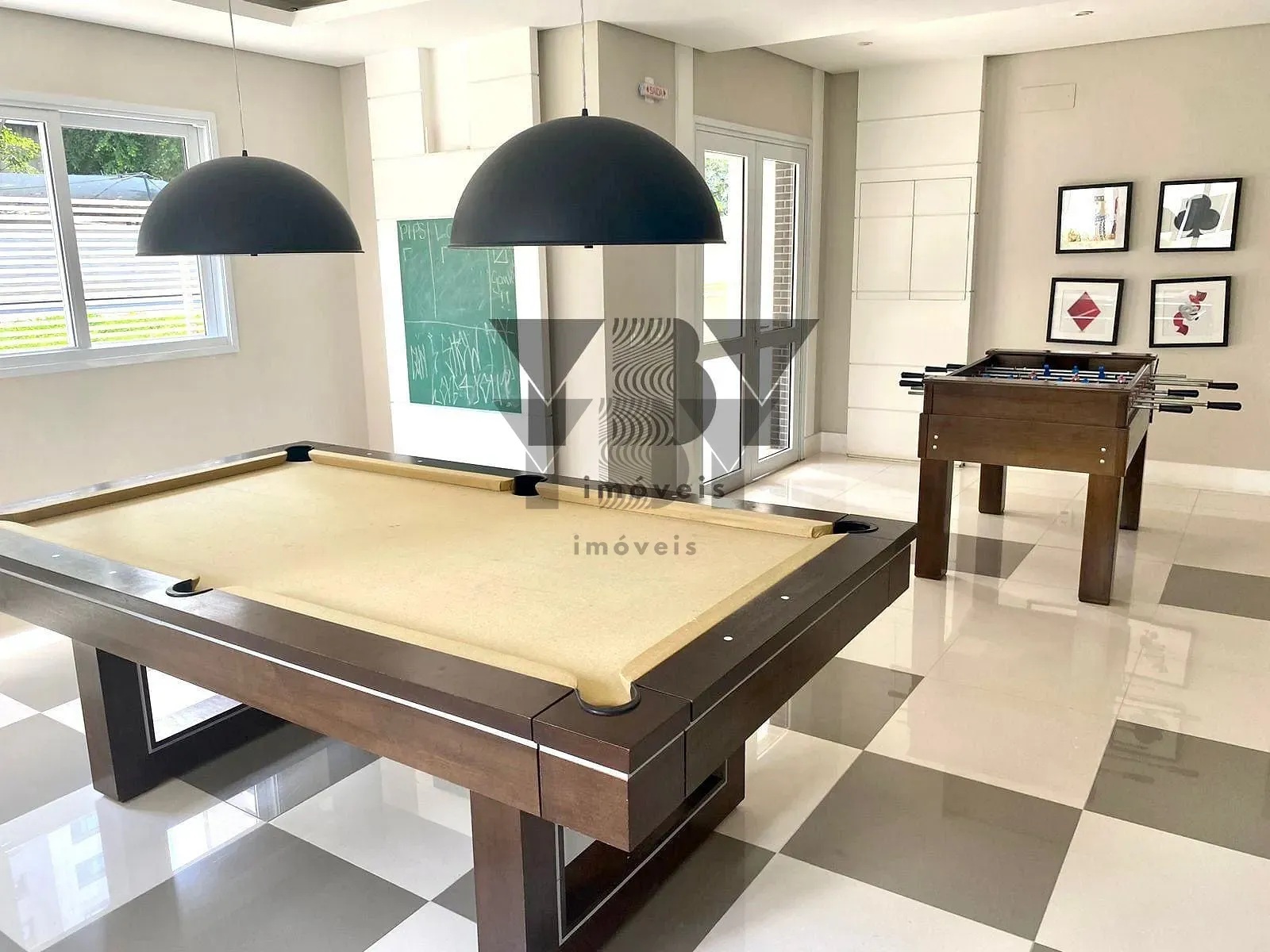 Cobertura, 3 quartos, 190 m² - Foto 27