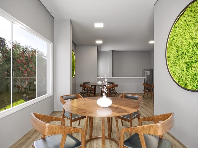Foto do Cobertura / Penthouse - Cobertura / Penthouse à venda, Santa Branca, Belo Horizonte, MG | Deltalar Imóveis
