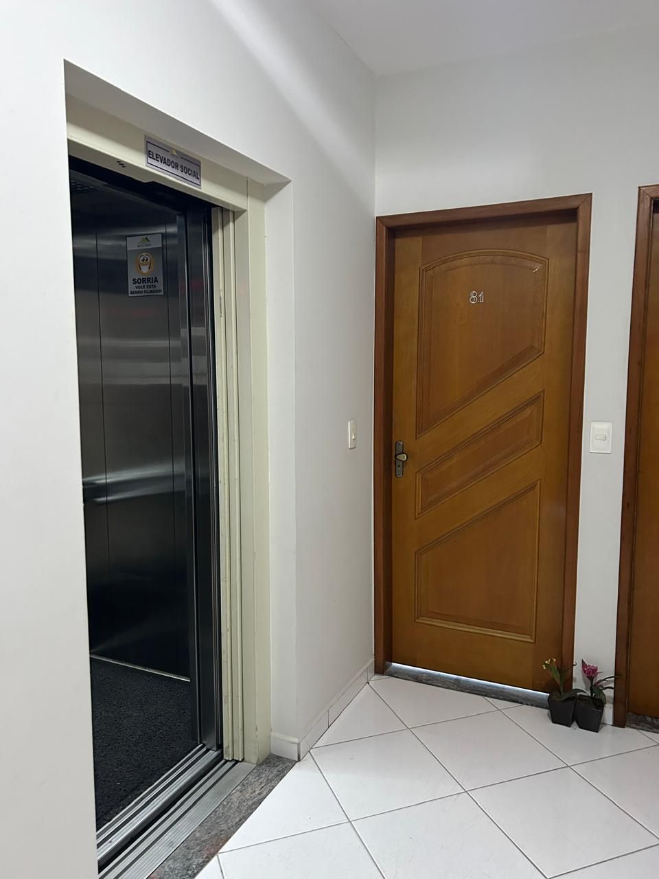 Cobertura à venda com 3 quartos, 160m² - Foto 1